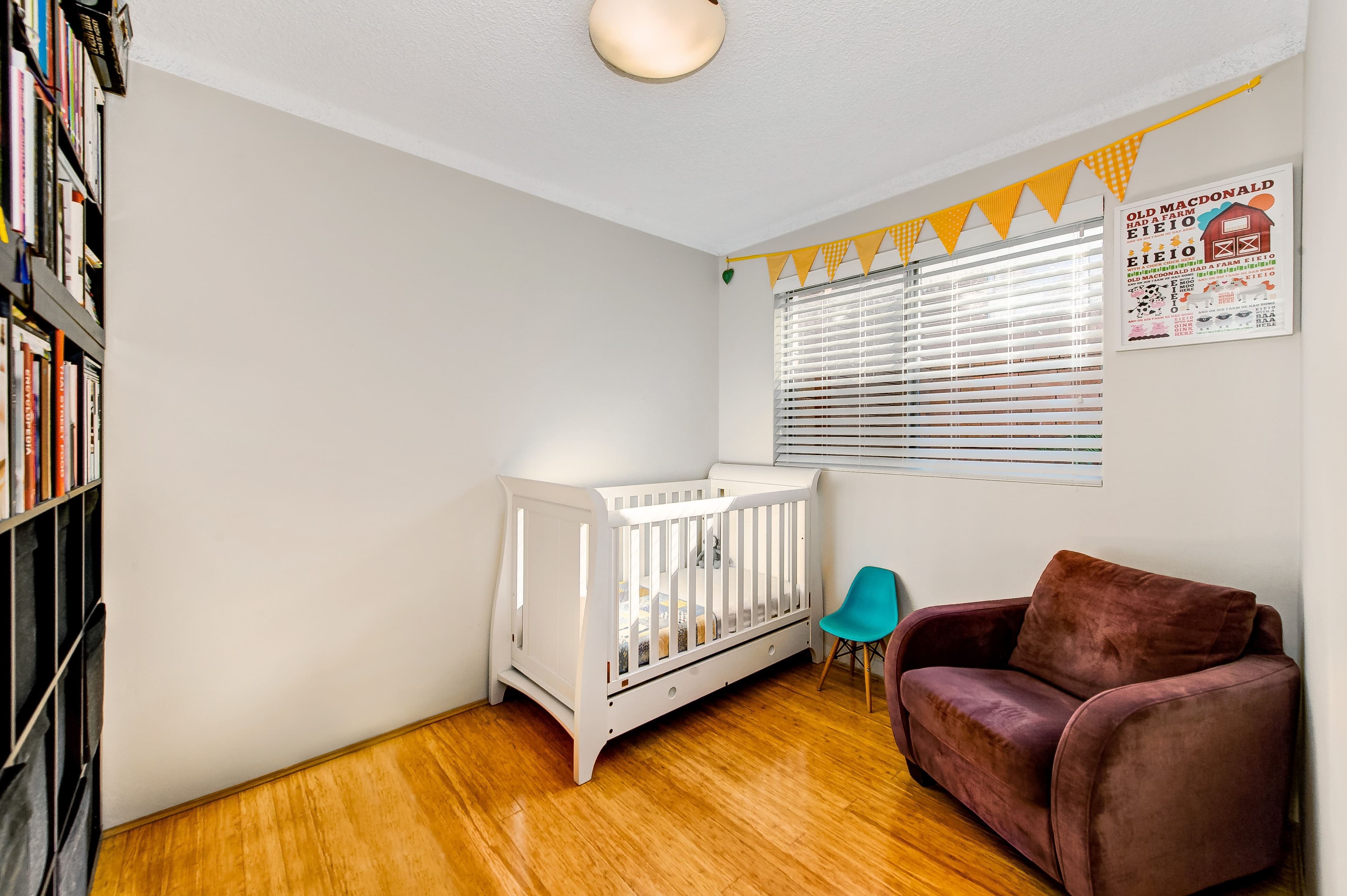 25 Ashburn Place, Gladesville NSW 2111, Gladesville - Thumbnail 5