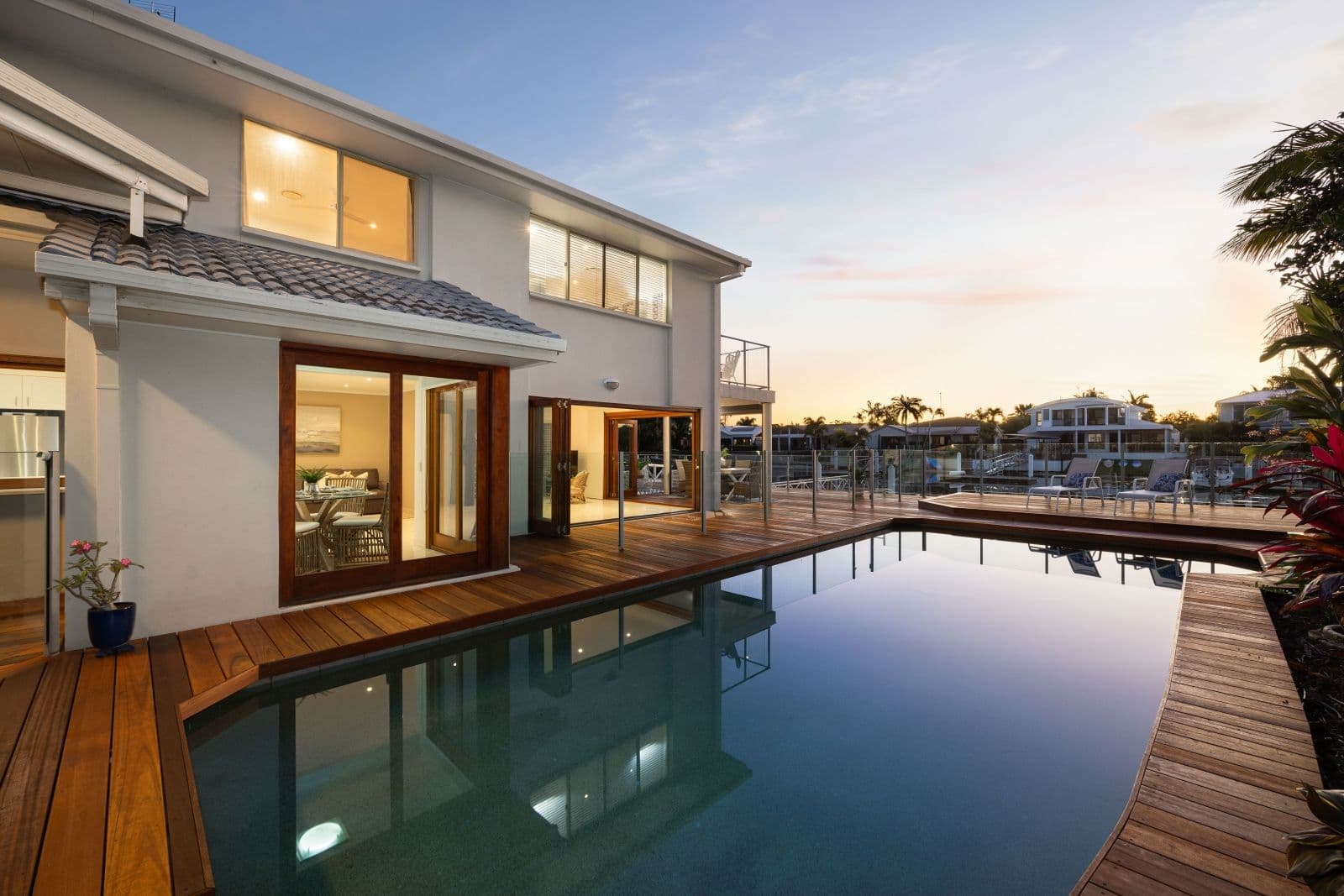 9 Aldinga Place, Mooloolaba QLD 4557, Mooloolaba - Image 1