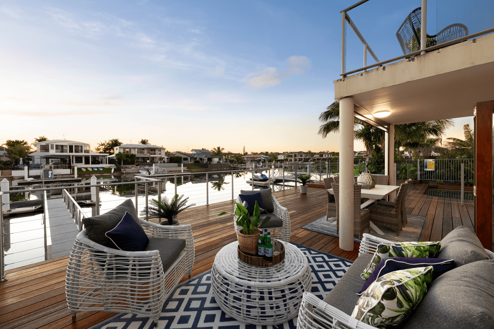 9 Aldinga Place, Mooloolaba QLD 4557, Mooloolaba - Thumbnail 2