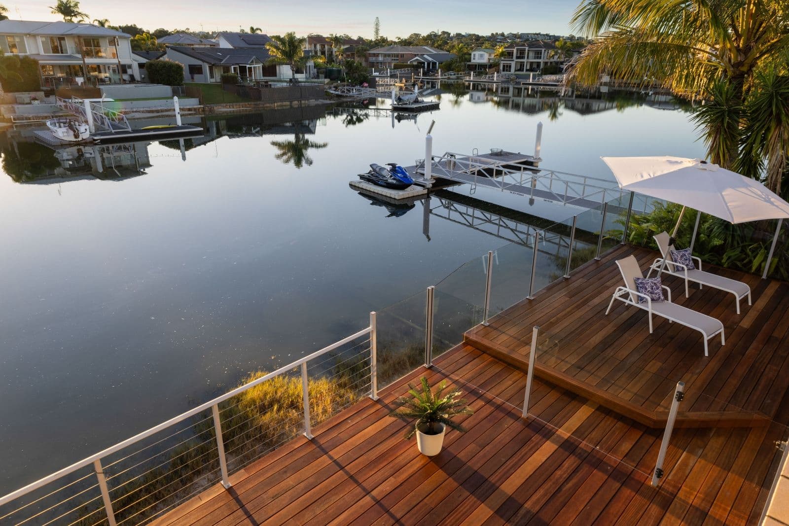 9 Aldinga Place, Mooloolaba QLD 4557, Mooloolaba - Thumbnail 4