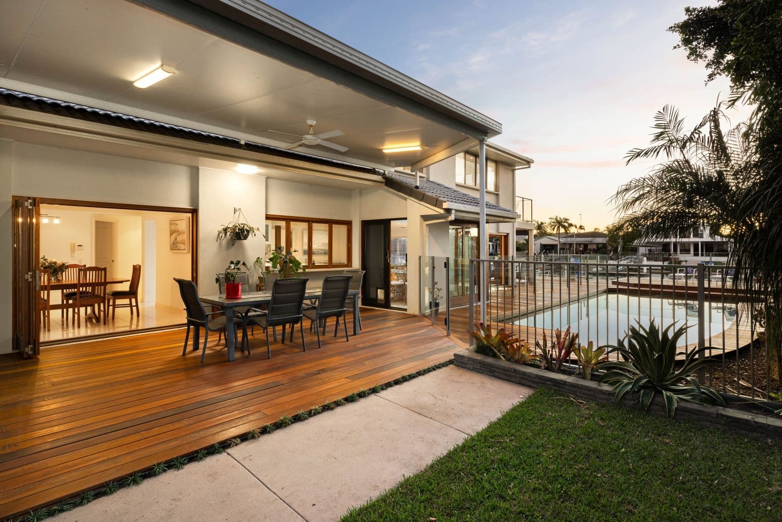 9 Aldinga Place, Mooloolaba QLD 4557, Mooloolaba - Thumbnail 5