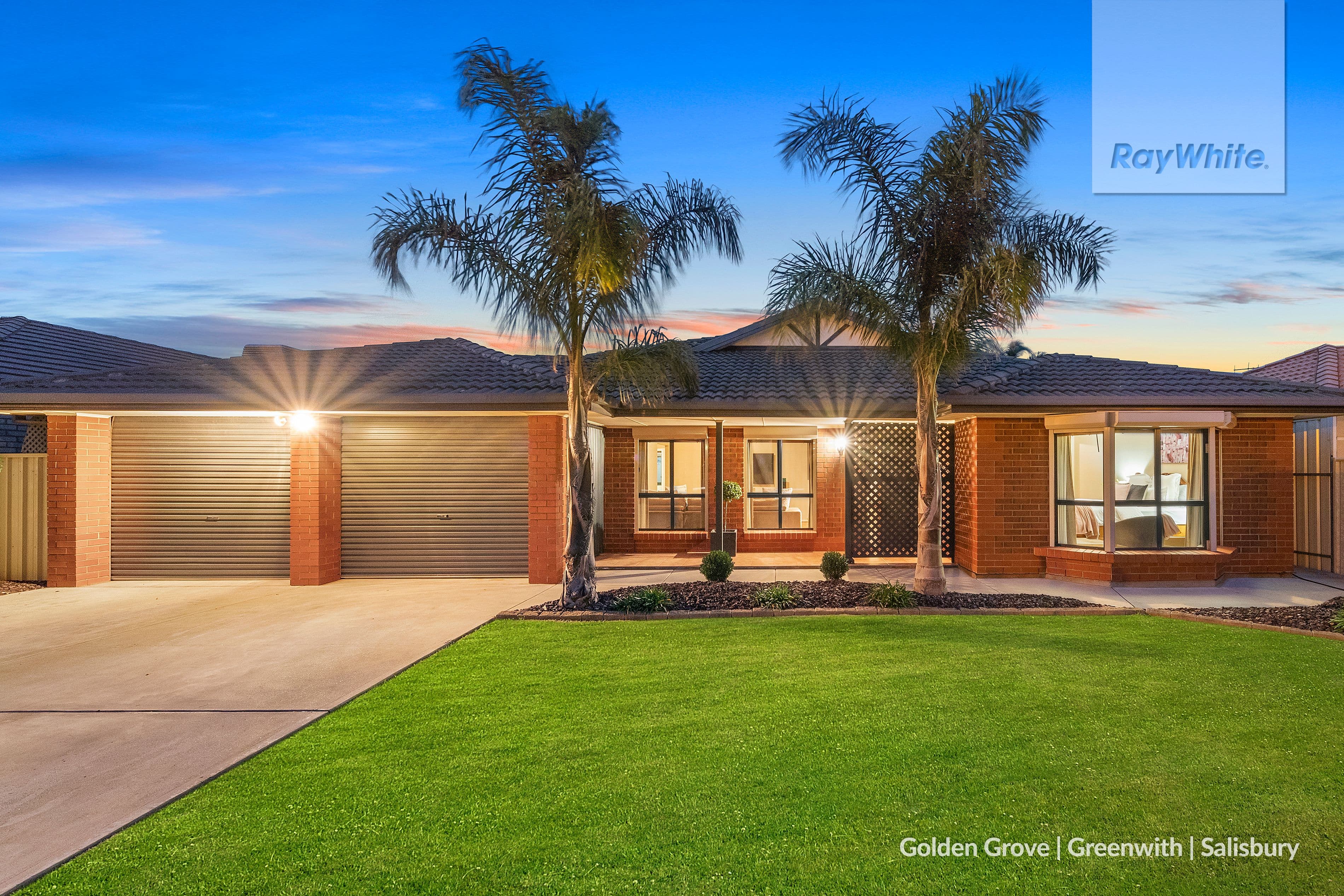 10 Woodland Way, Paralowie SA 5108, Paralowie - Thumbnail 2