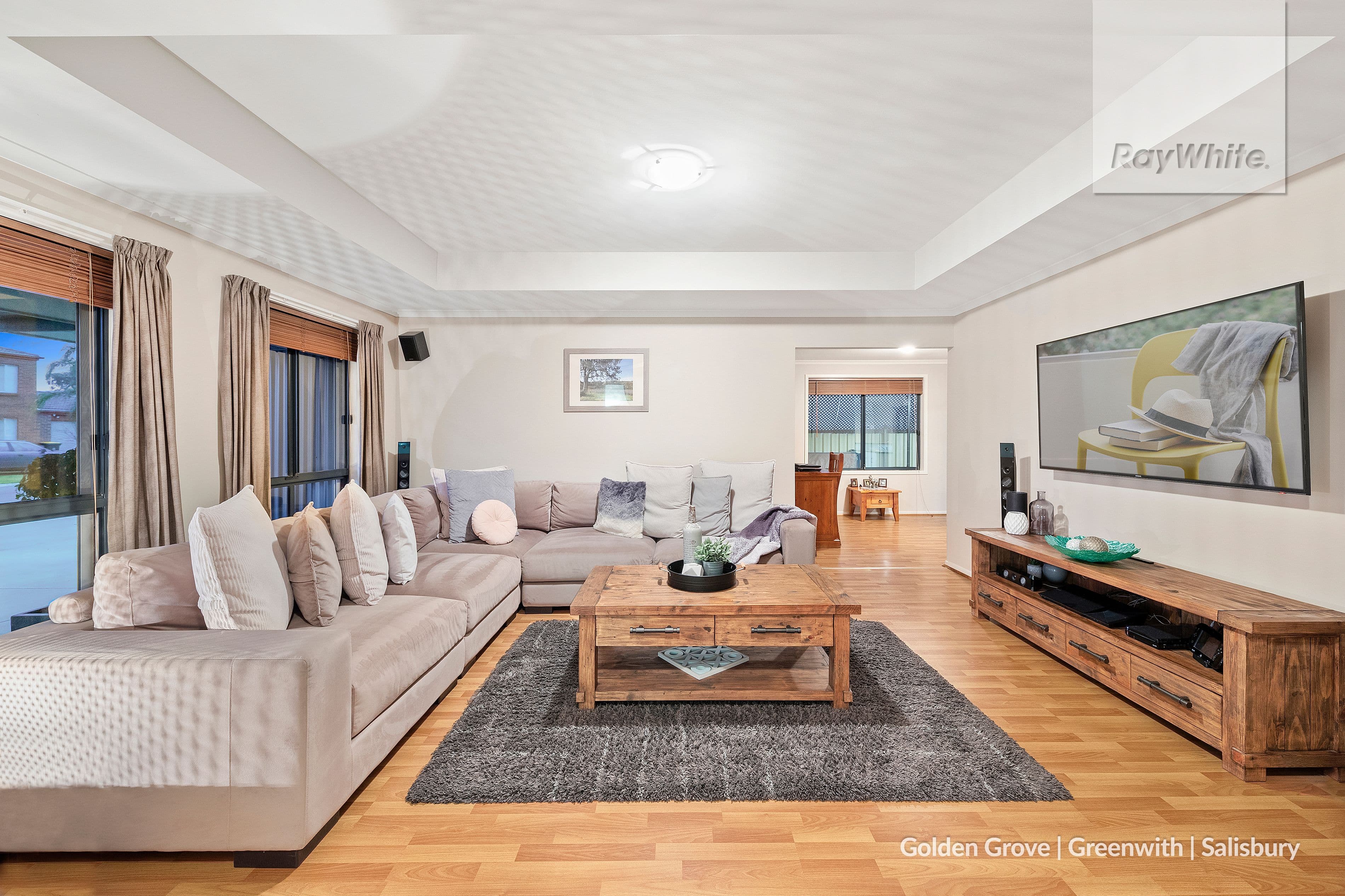 10 Woodland Way, Paralowie SA 5108, Paralowie - Thumbnail 3