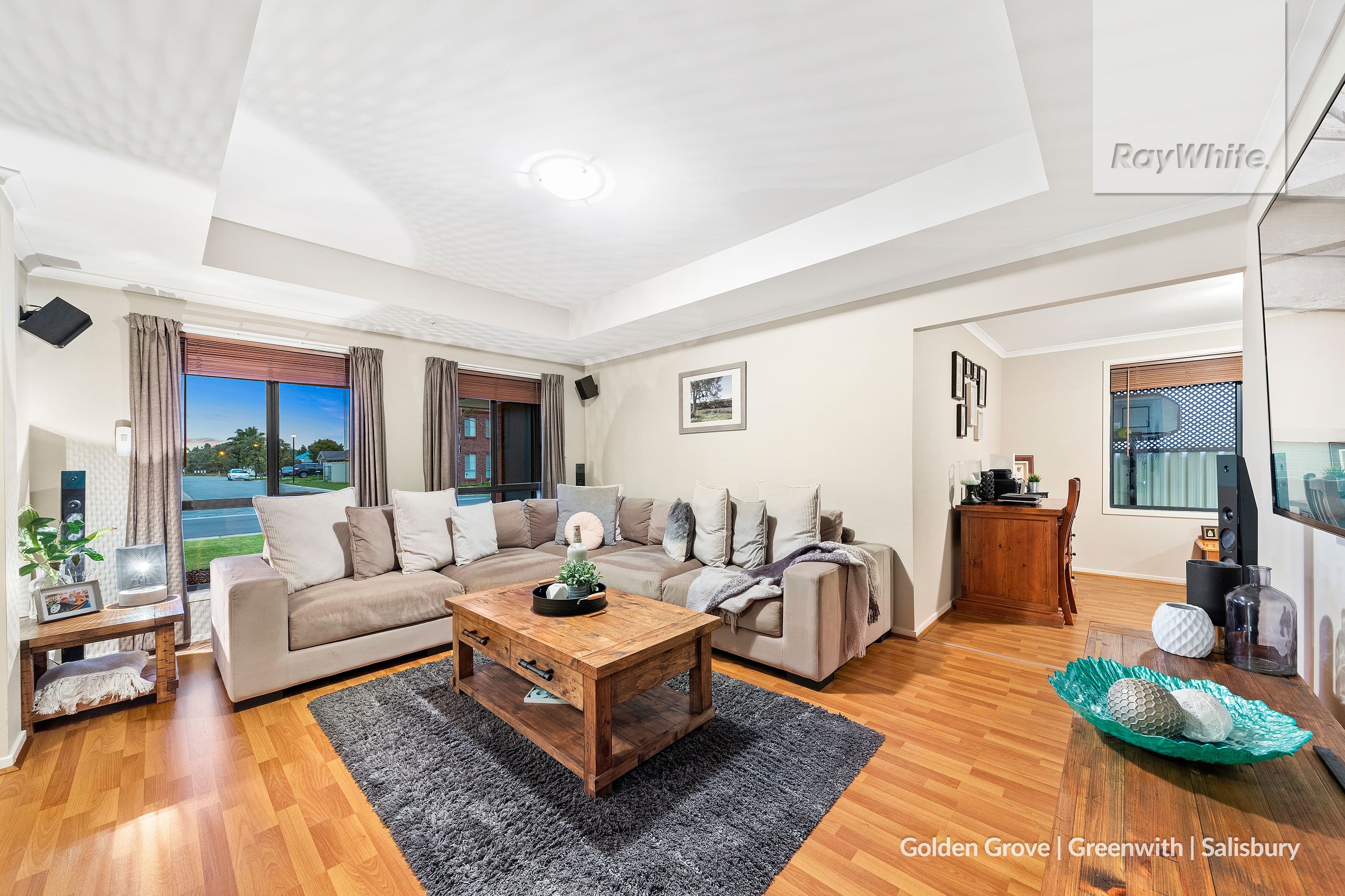 10 Woodland Way, Paralowie SA 5108, Paralowie - Thumbnail 4