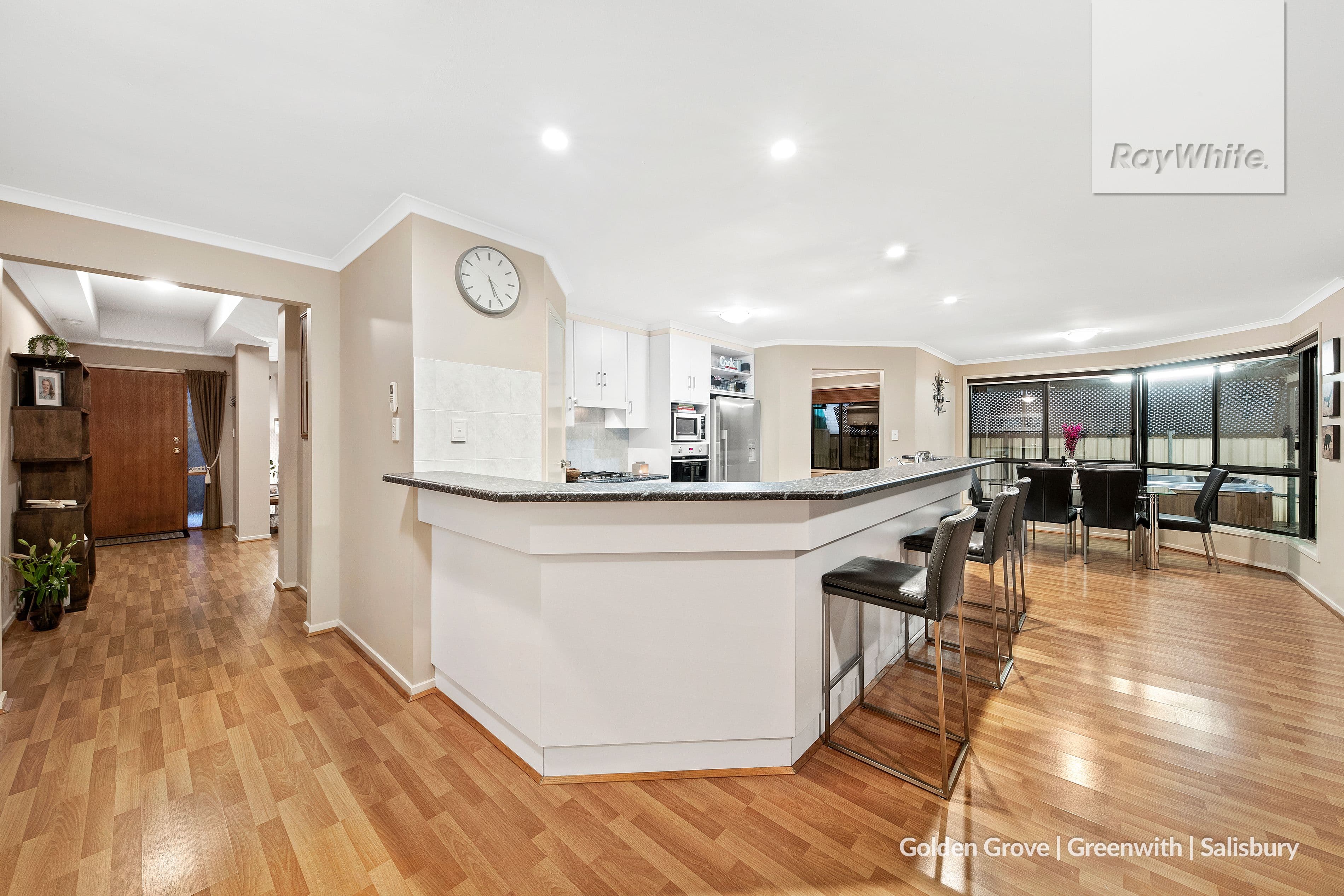 10 Woodland Way, Paralowie SA 5108, Paralowie - Thumbnail 6