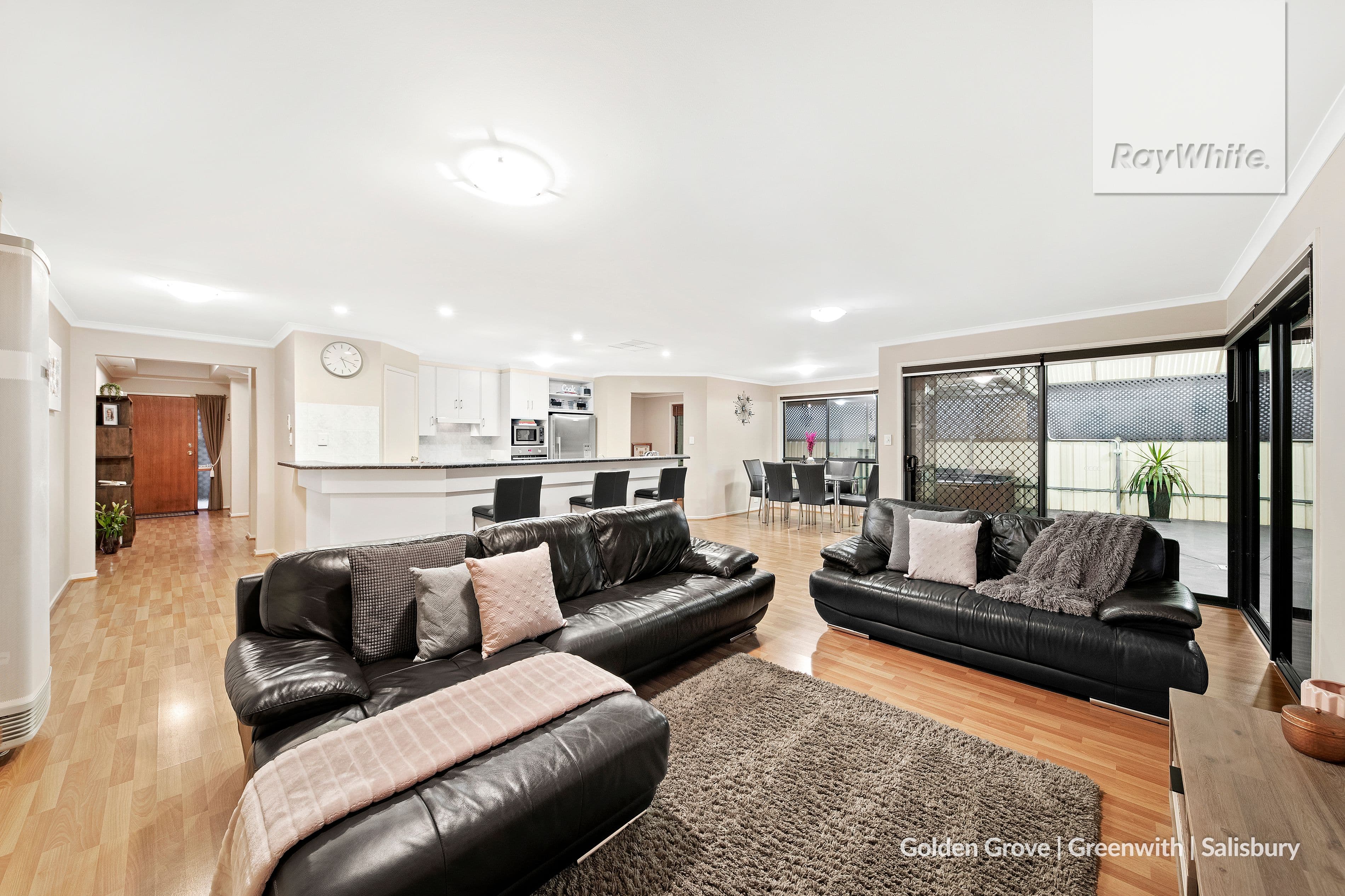 10 Woodland Way, Paralowie SA 5108, Paralowie - Thumbnail 7