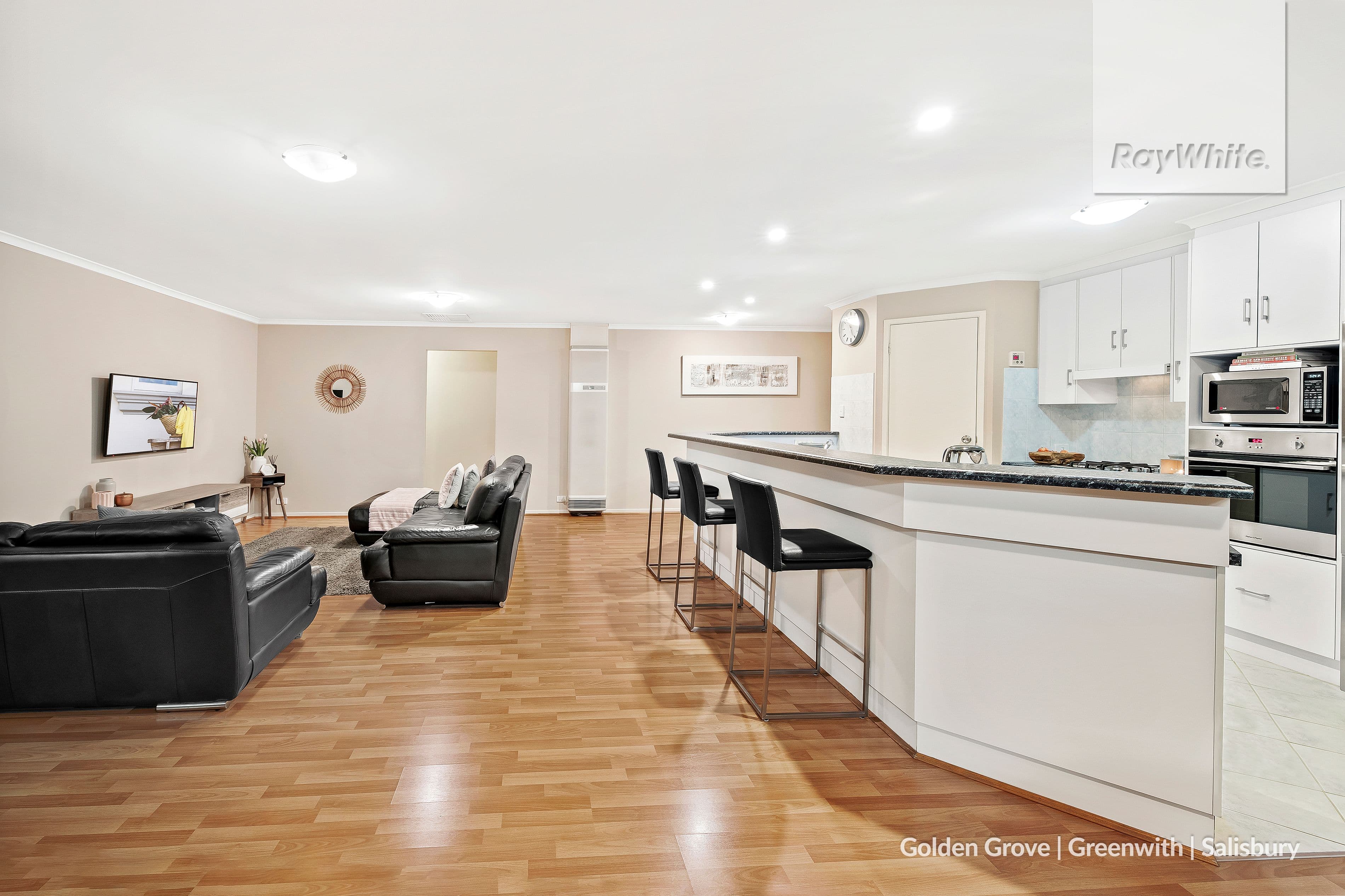 10 Woodland Way, Paralowie SA 5108, Paralowie - Thumbnail 8