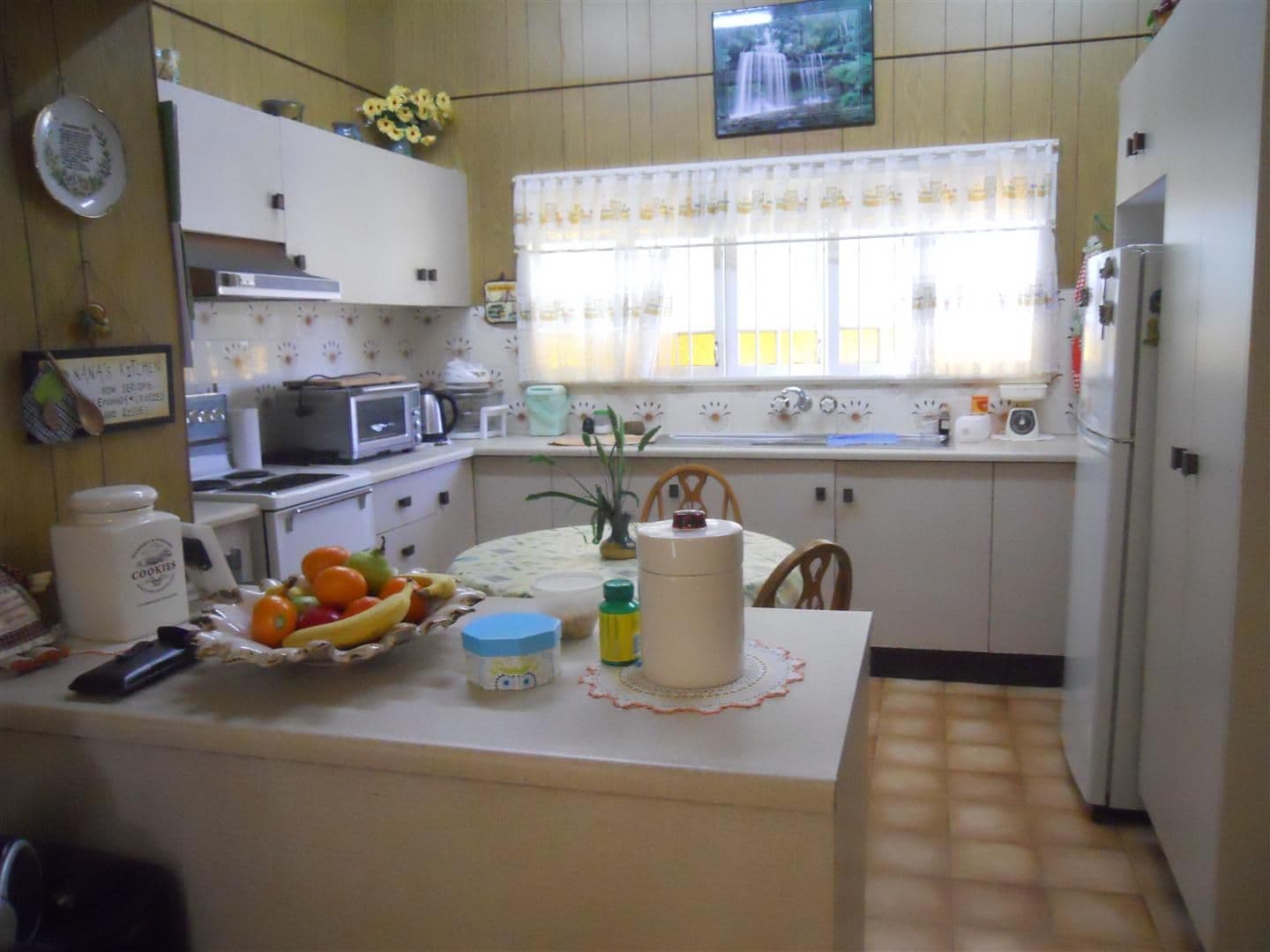 156 Stanley Street, ALLENSTOWN QLD 4700, Allenstown - Thumbnail 2