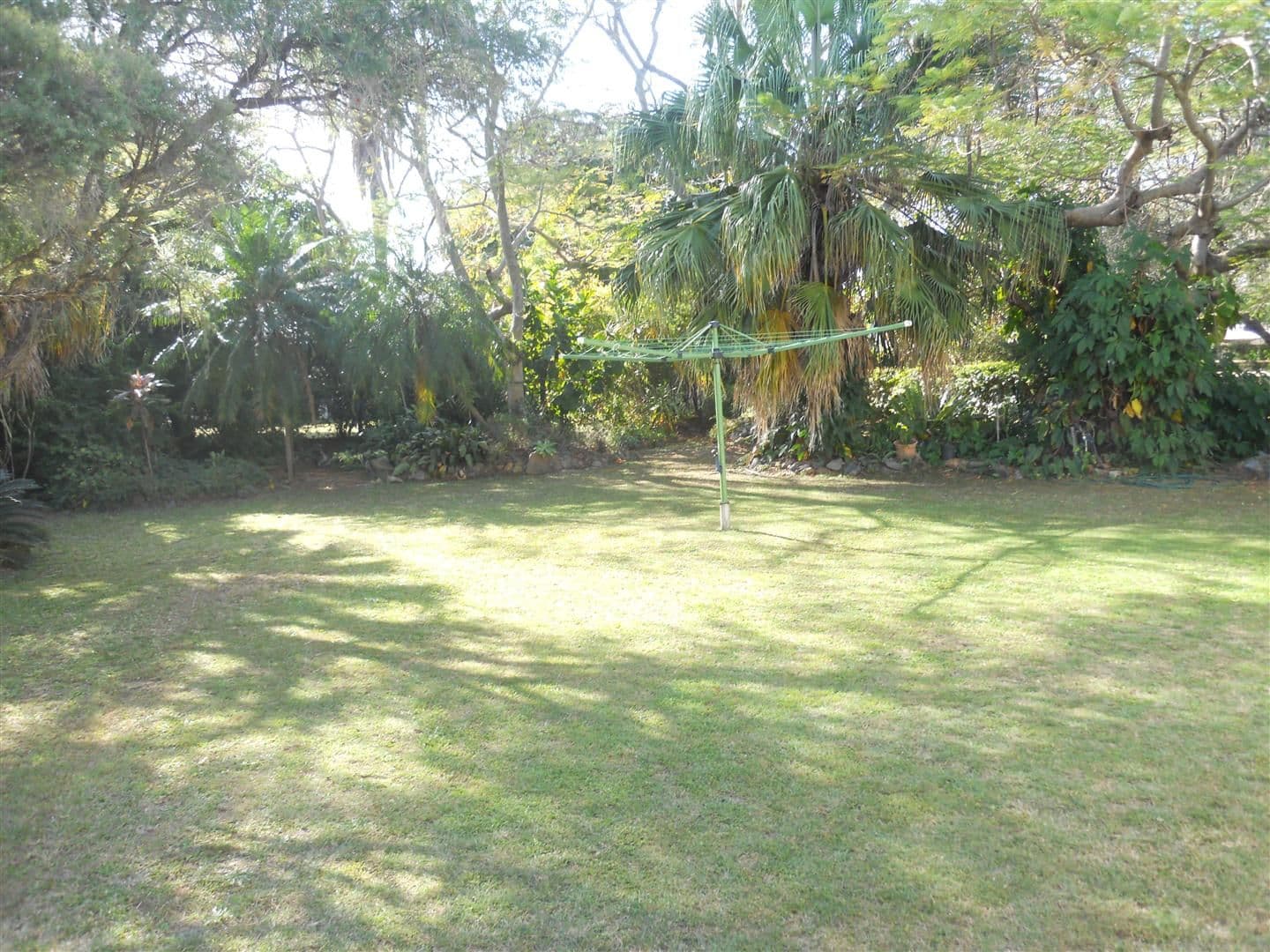 156 Stanley Street, ALLENSTOWN QLD 4700, Allenstown - Thumbnail 4