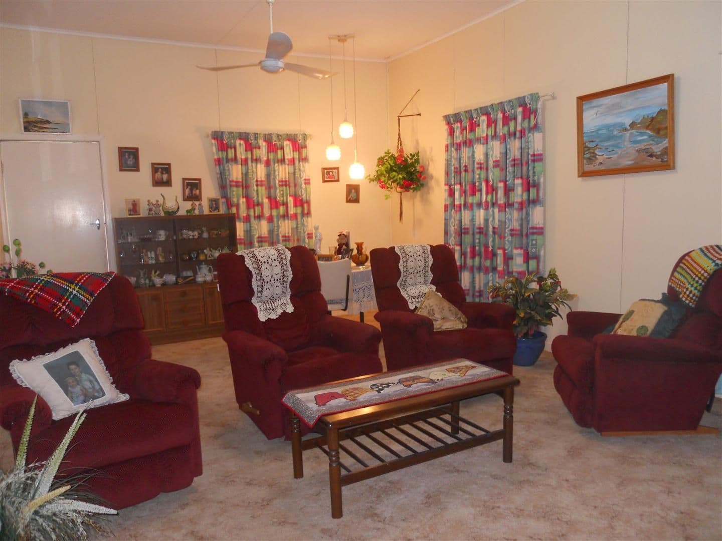 156 Stanley Street, ALLENSTOWN QLD 4700, Allenstown - Thumbnail 5