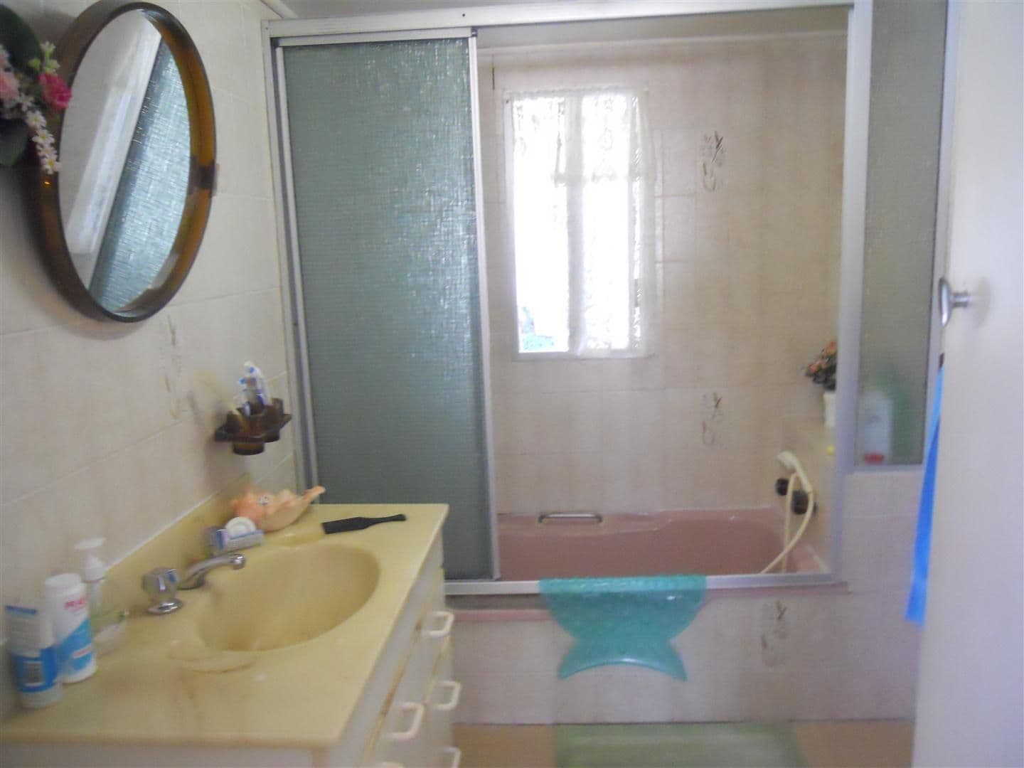 156 Stanley Street, ALLENSTOWN QLD 4700, Allenstown - Thumbnail 7