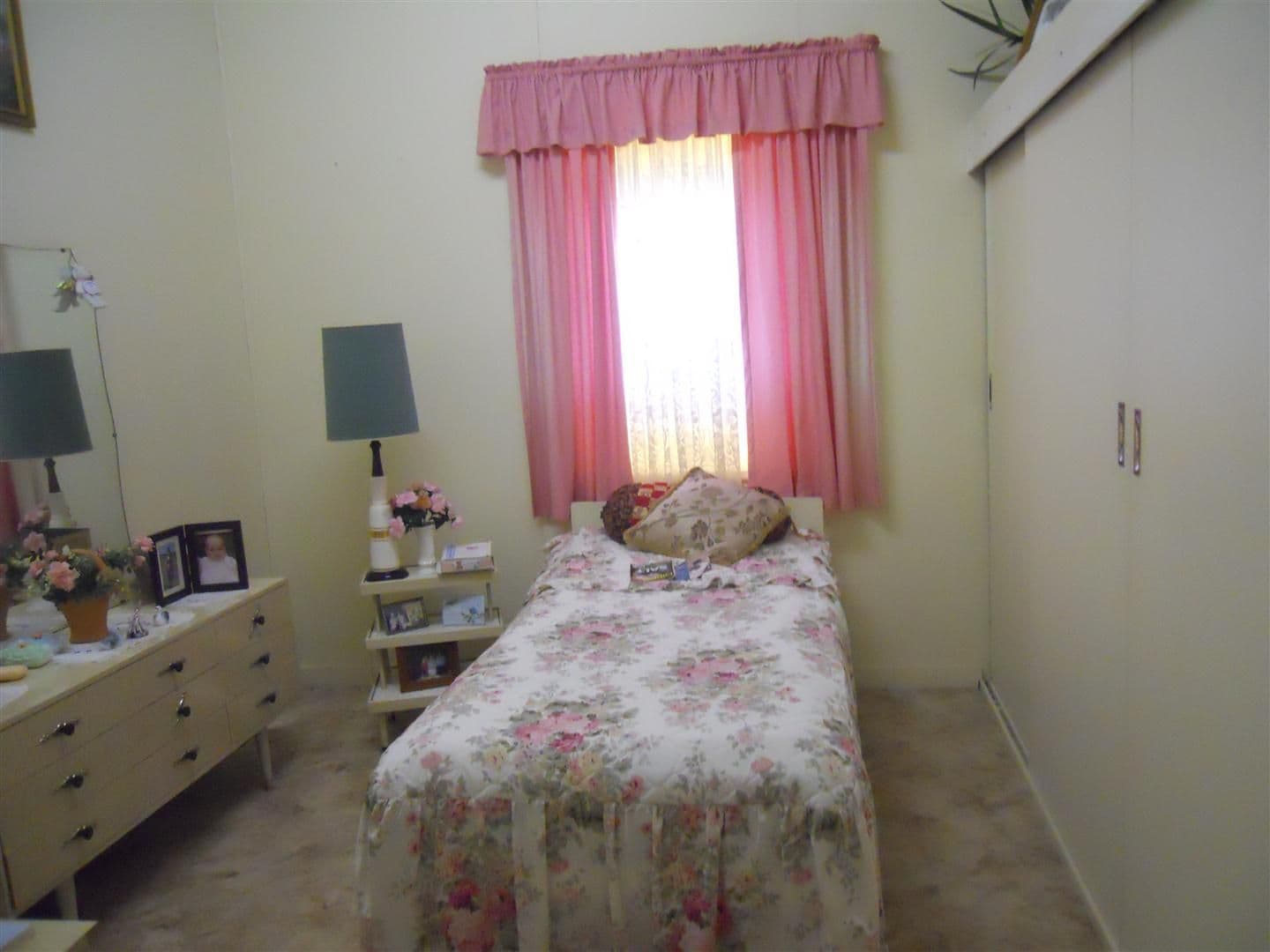 156 Stanley Street, ALLENSTOWN QLD 4700, Allenstown - Thumbnail 8