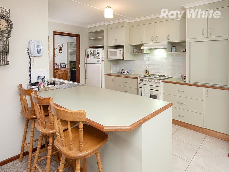 23 Pitmedden Drive, WODONGA VIC 3690, West Wodonga - Thumbnail 2