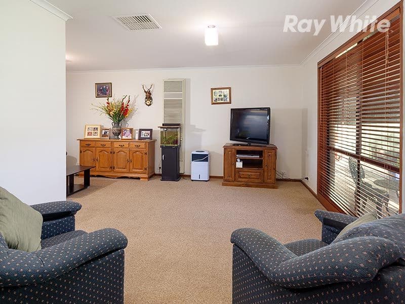 23 Pitmedden Drive, WODONGA VIC 3690, West Wodonga - Thumbnail 3