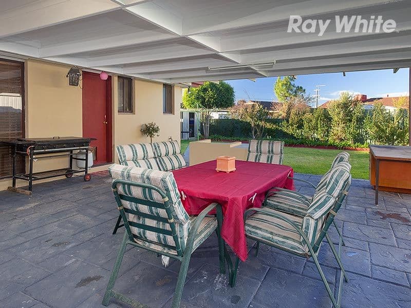 23 Pitmedden Drive, WODONGA VIC 3690, West Wodonga - Thumbnail 4