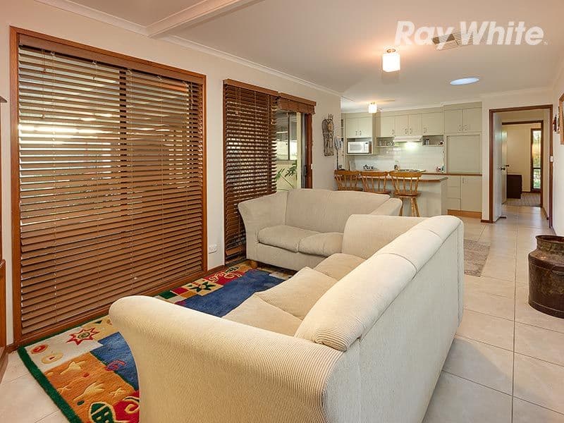 23 Pitmedden Drive, WODONGA VIC 3690, West Wodonga - Thumbnail 5