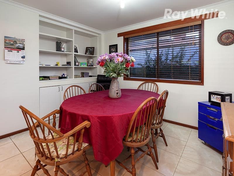 23 Pitmedden Drive, WODONGA VIC 3690, West Wodonga - Thumbnail 6