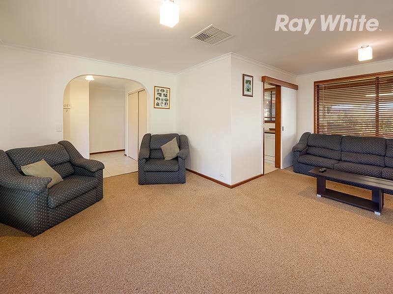 23 Pitmedden Drive, WODONGA VIC 3690, West Wodonga - Thumbnail 7