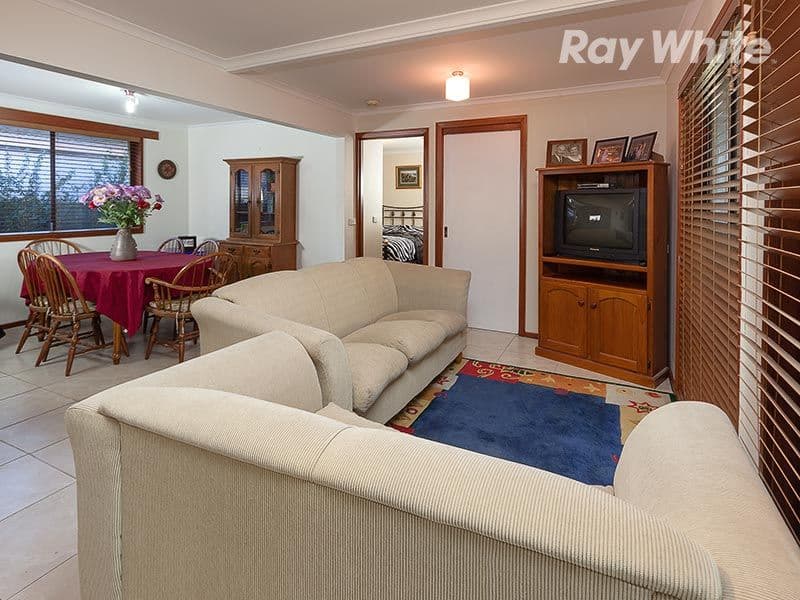 23 Pitmedden Drive, WODONGA VIC 3690, West Wodonga - Thumbnail 8