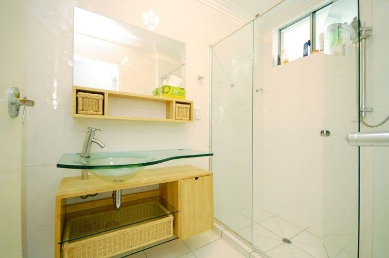 64 Warren Street, ST LUCIA QLD 4067, St Lucia - Thumbnail 4