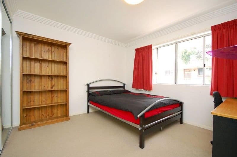 64 Warren Street, ST LUCIA QLD 4067, St Lucia - Thumbnail 6