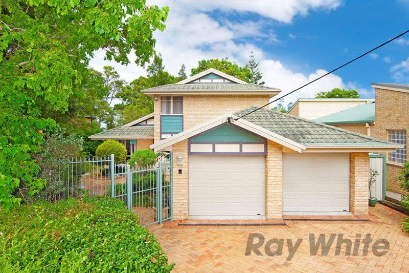 48 Anita Avenue, LAKE MUNMORAH NSW 2259, Lake Munmorah - Image 1