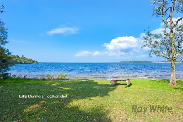 48 Anita Avenue, LAKE MUNMORAH NSW 2259, Lake Munmorah - Thumbnail 2