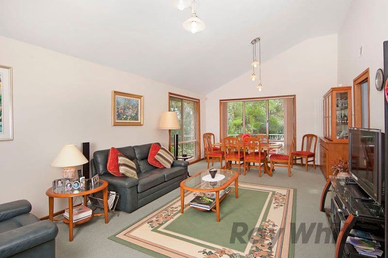 48 Anita Avenue, LAKE MUNMORAH NSW 2259, Lake Munmorah - Thumbnail 3