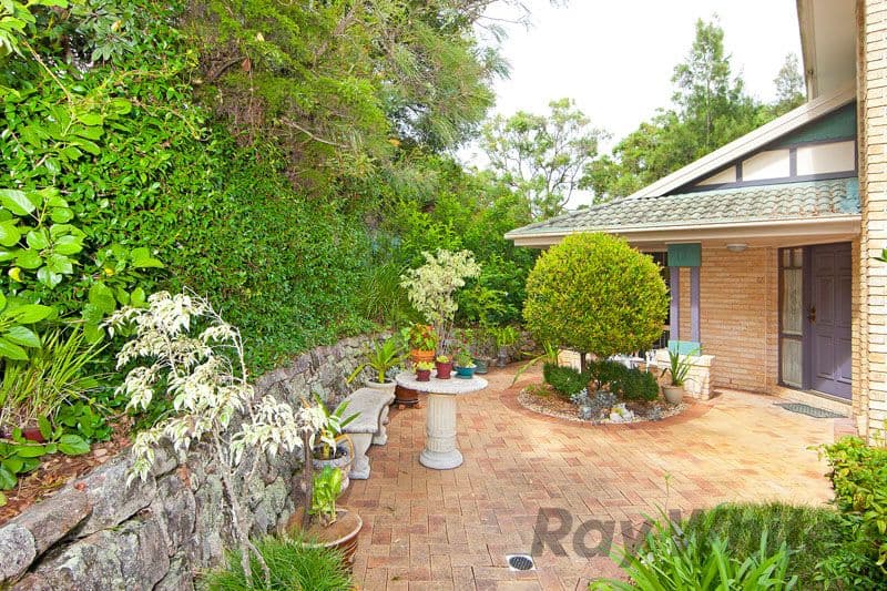 48 Anita Avenue, LAKE MUNMORAH NSW 2259, Lake Munmorah - Thumbnail 4