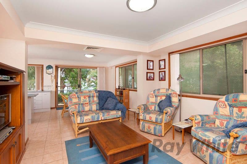 48 Anita Avenue, LAKE MUNMORAH NSW 2259, Lake Munmorah - Thumbnail 5