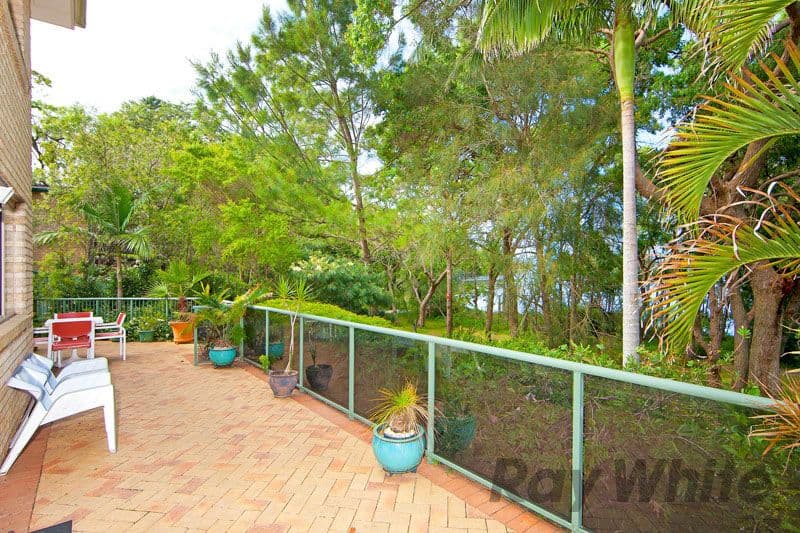 48 Anita Avenue, LAKE MUNMORAH NSW 2259, Lake Munmorah - Thumbnail 6