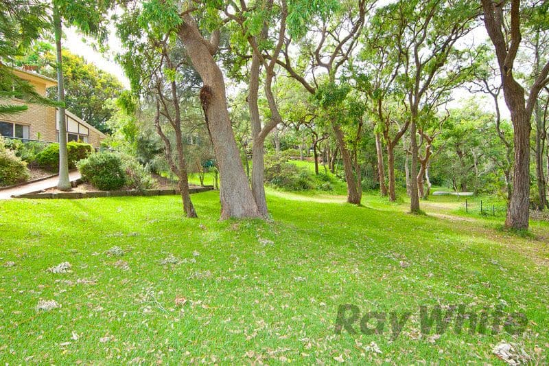 48 Anita Avenue, LAKE MUNMORAH NSW 2259, Lake Munmorah - Thumbnail 7