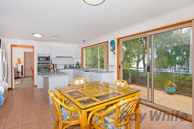 48 Anita Avenue, LAKE MUNMORAH NSW 2259, Lake Munmorah - Thumbnail 8