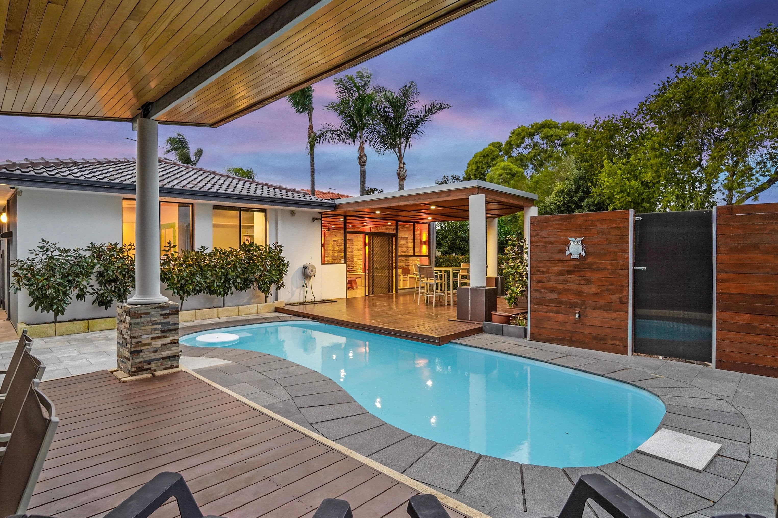 79 Lanchester Way, Stirling WA 6021, Stirling - Image 1