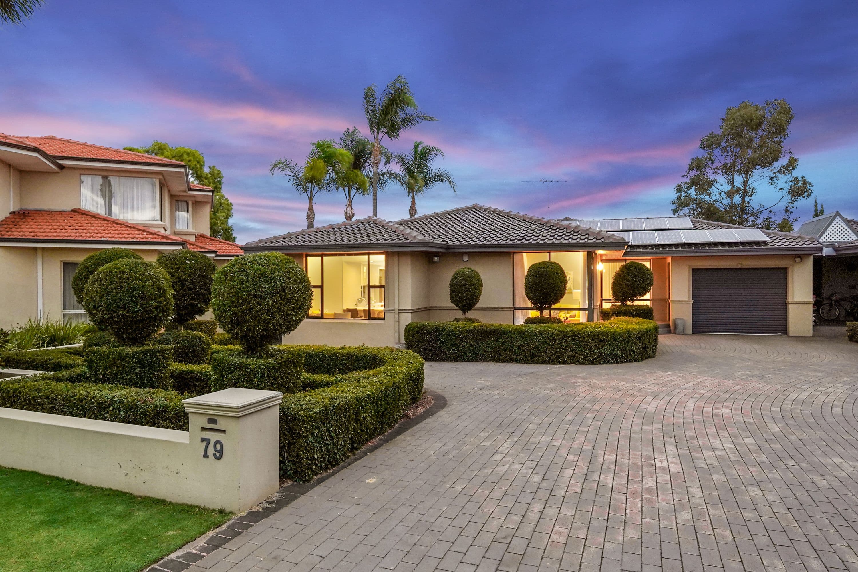 79 Lanchester Way, Stirling WA 6021, Stirling - Thumbnail 2