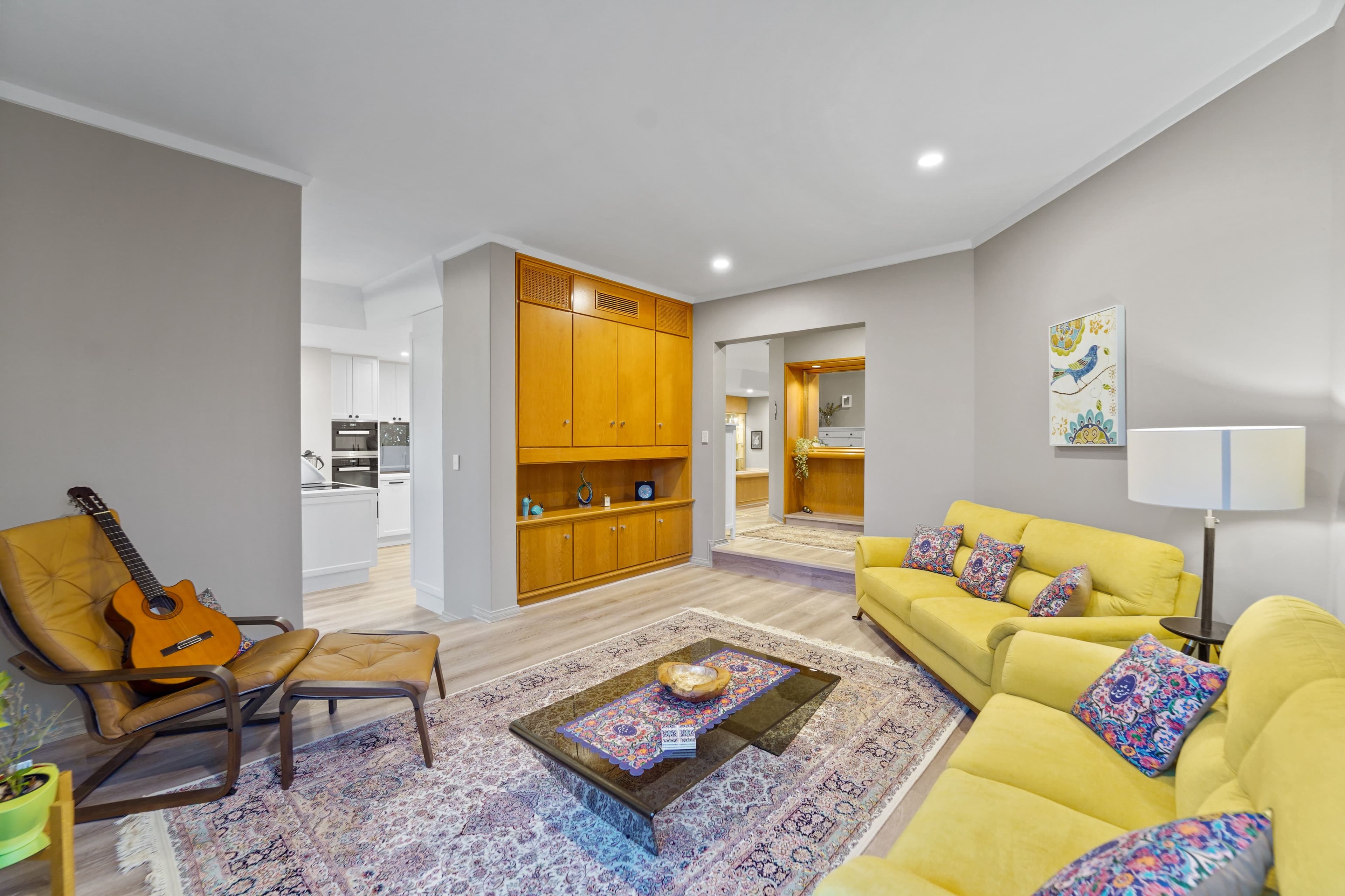 79 Lanchester Way, Stirling WA 6021, Stirling - Thumbnail 3