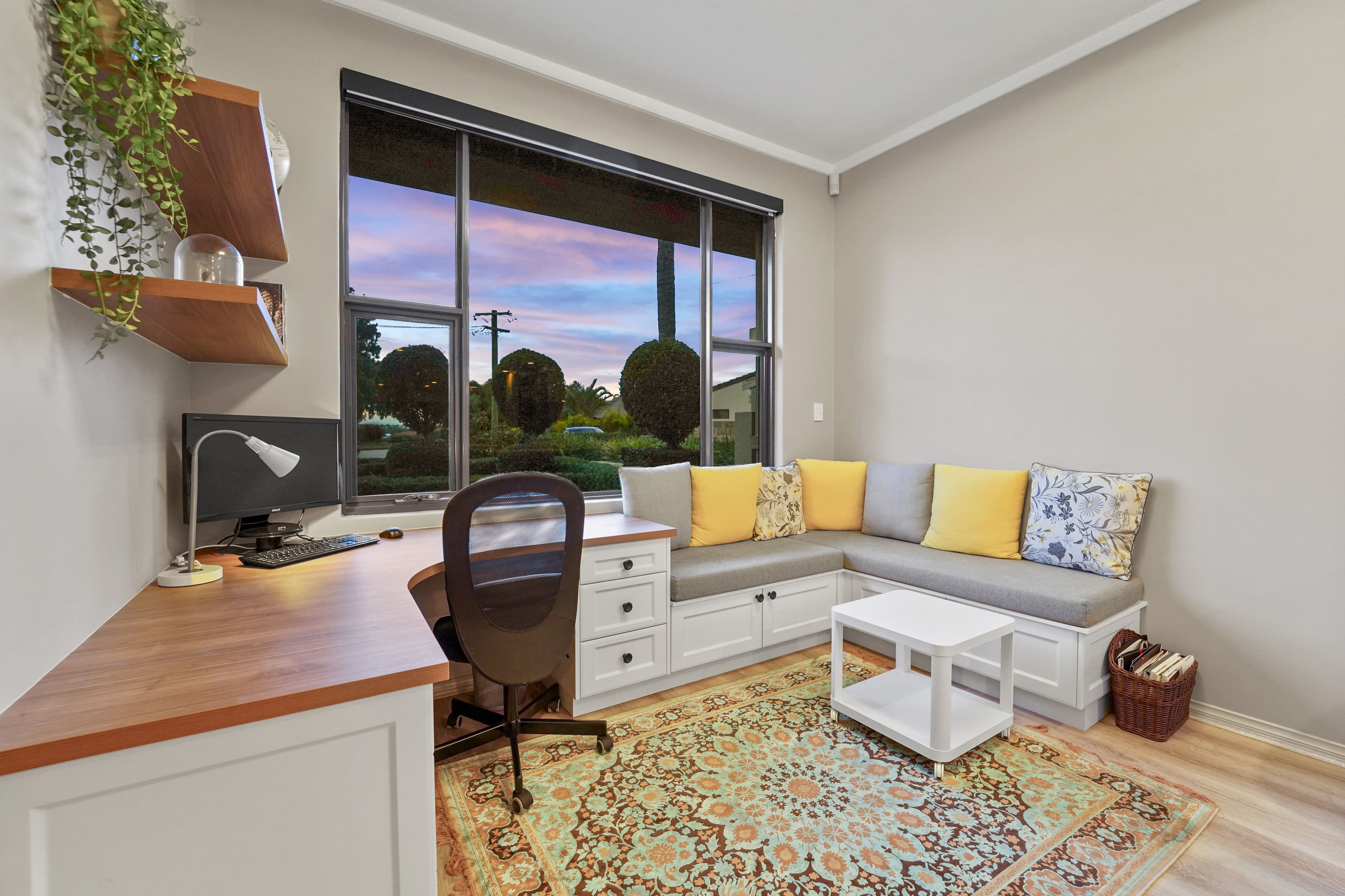 79 Lanchester Way, Stirling WA 6021, Stirling - Thumbnail 4