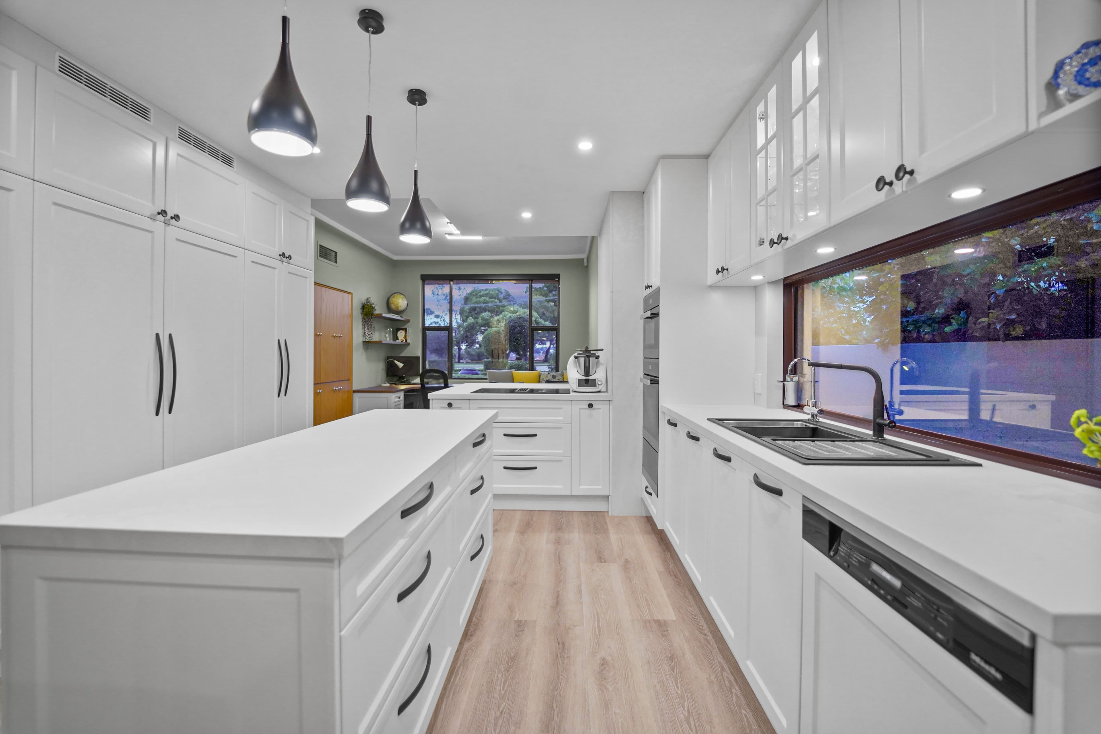 79 Lanchester Way, Stirling WA 6021, Stirling - Thumbnail 5