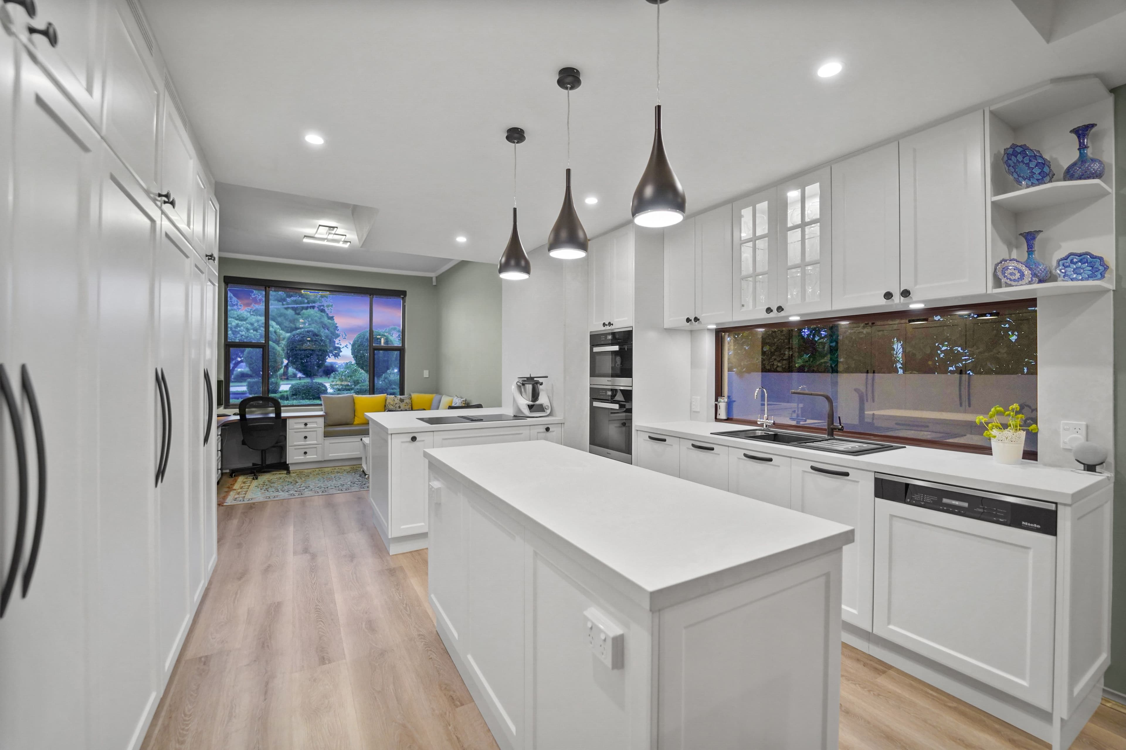 79 Lanchester Way, Stirling WA 6021, Stirling - Thumbnail 6