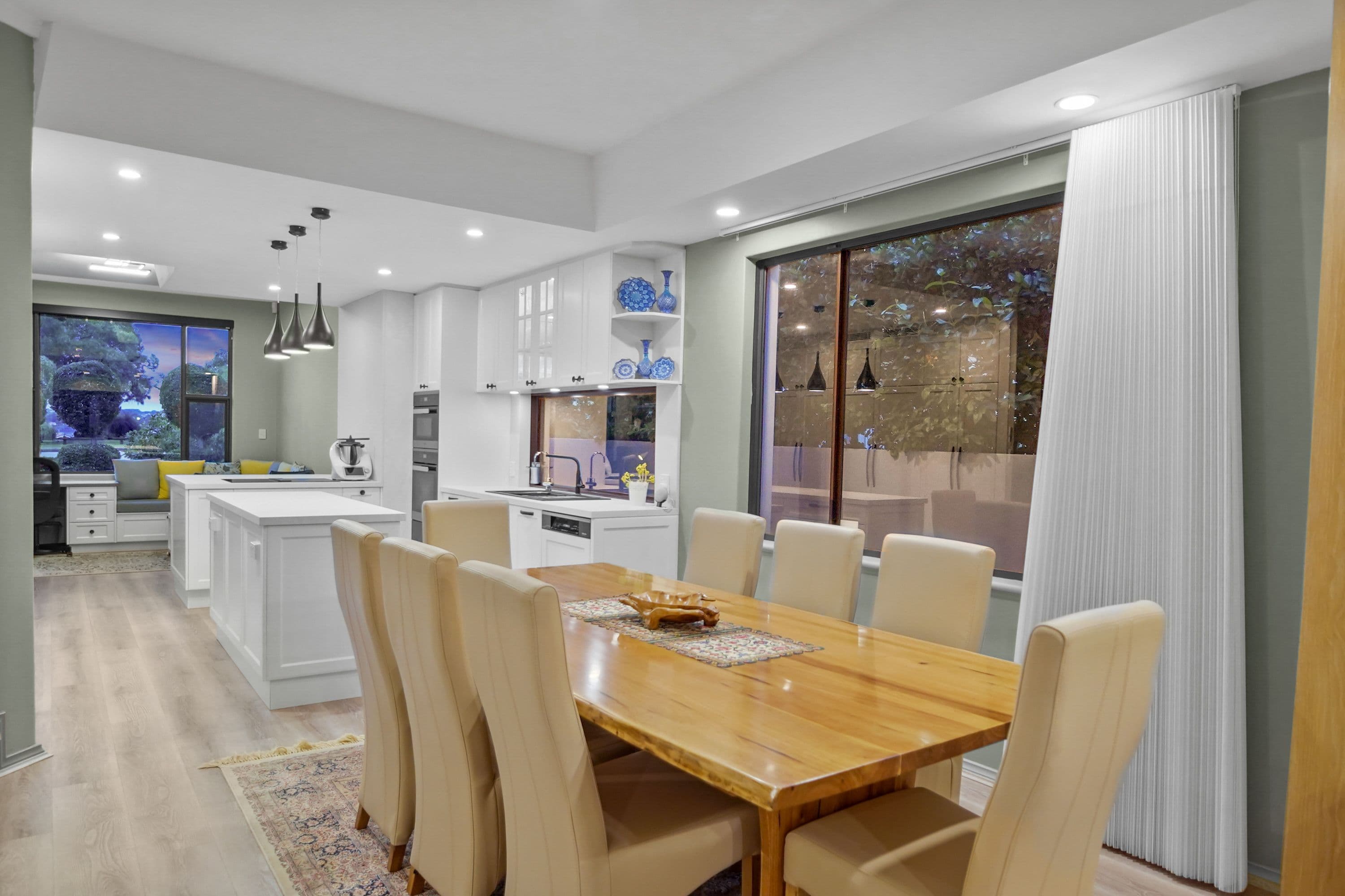 79 Lanchester Way, Stirling WA 6021, Stirling - Thumbnail 7
