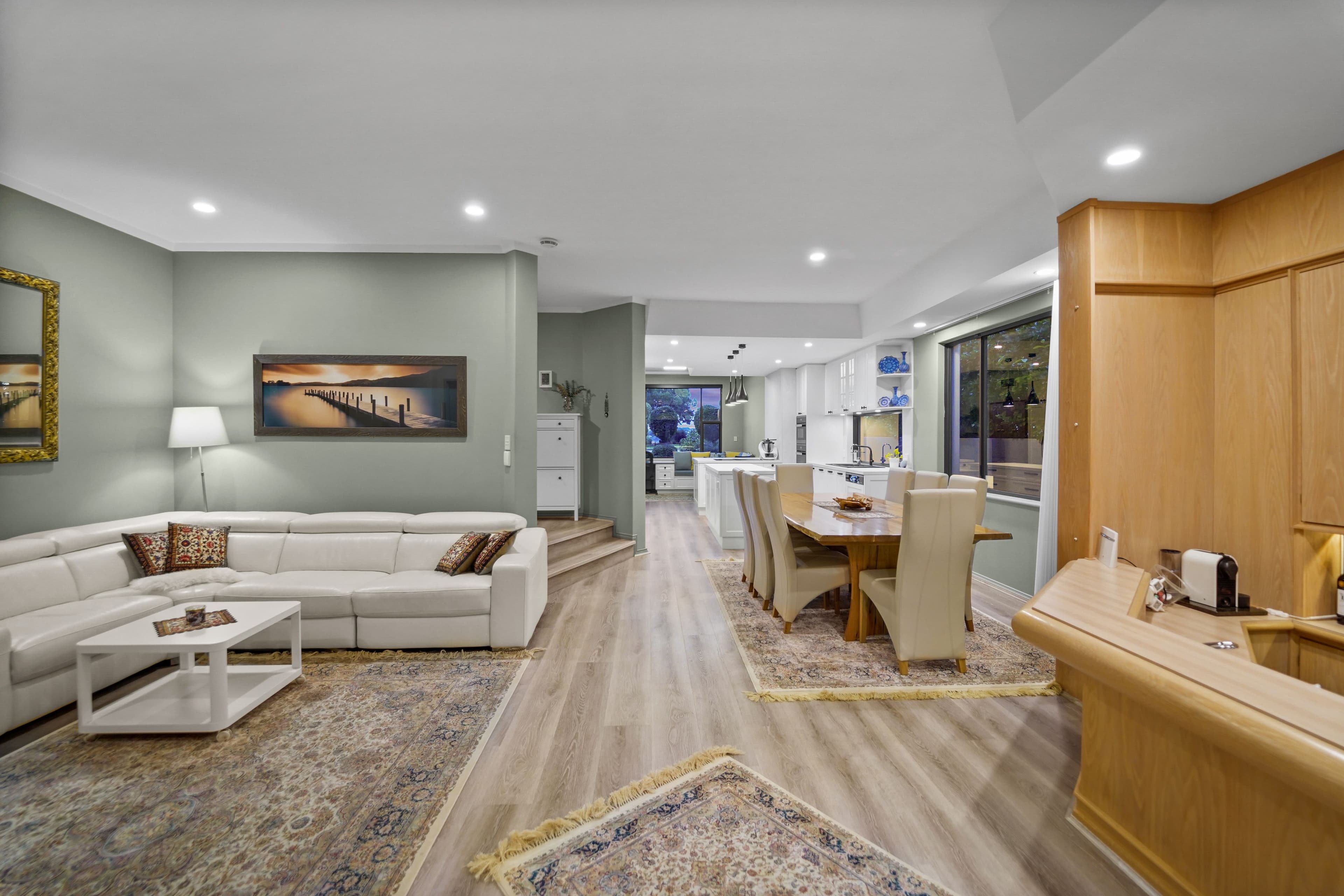 79 Lanchester Way, Stirling WA 6021, Stirling - Thumbnail 8