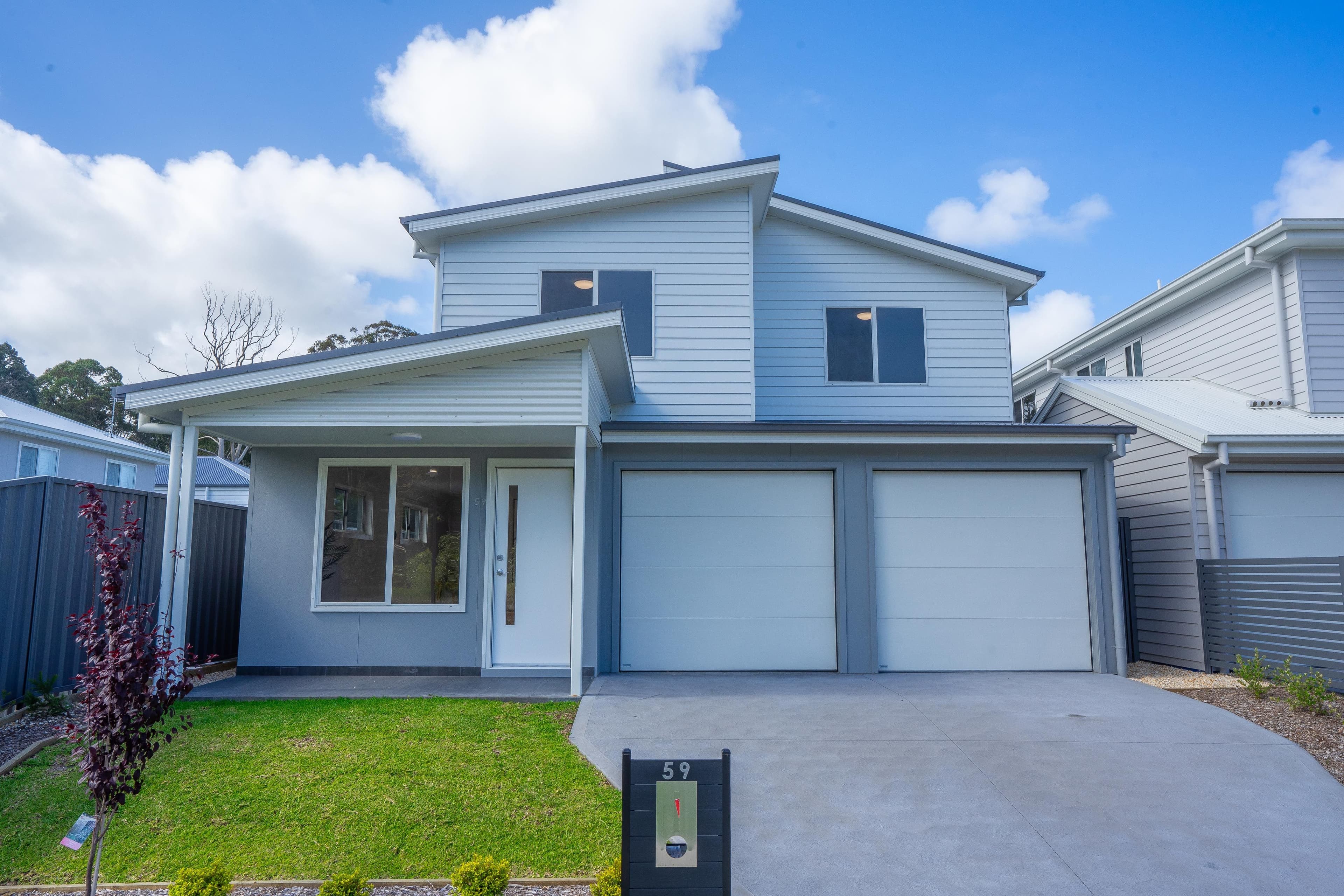 49 Ringal Crescent, Jewells NSW 2280, Jewells - Image 1