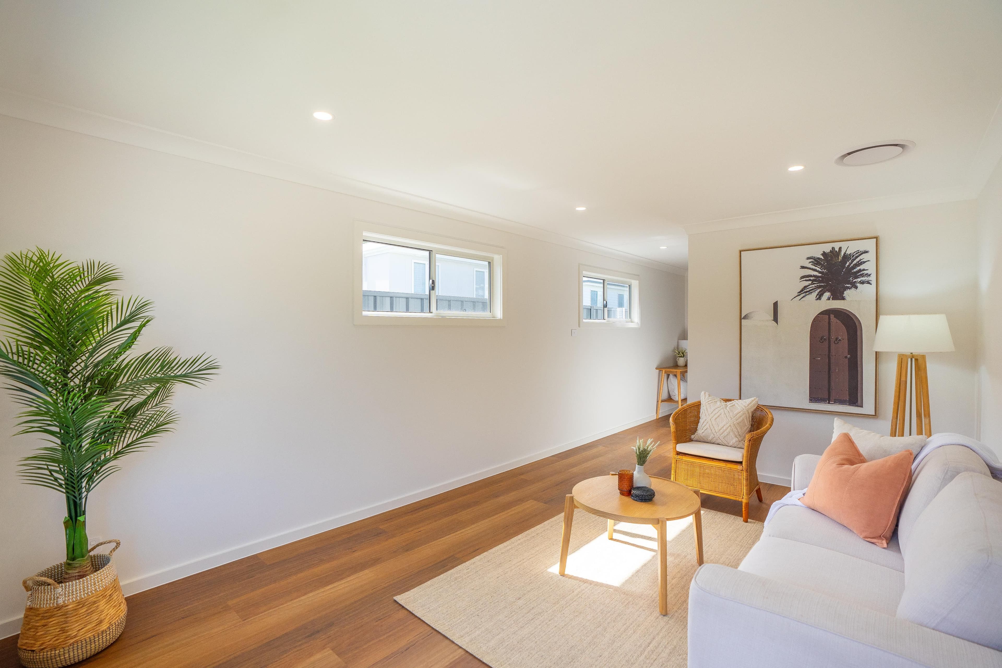 49 Ringal Crescent, Jewells NSW 2280, Jewells - Thumbnail 2