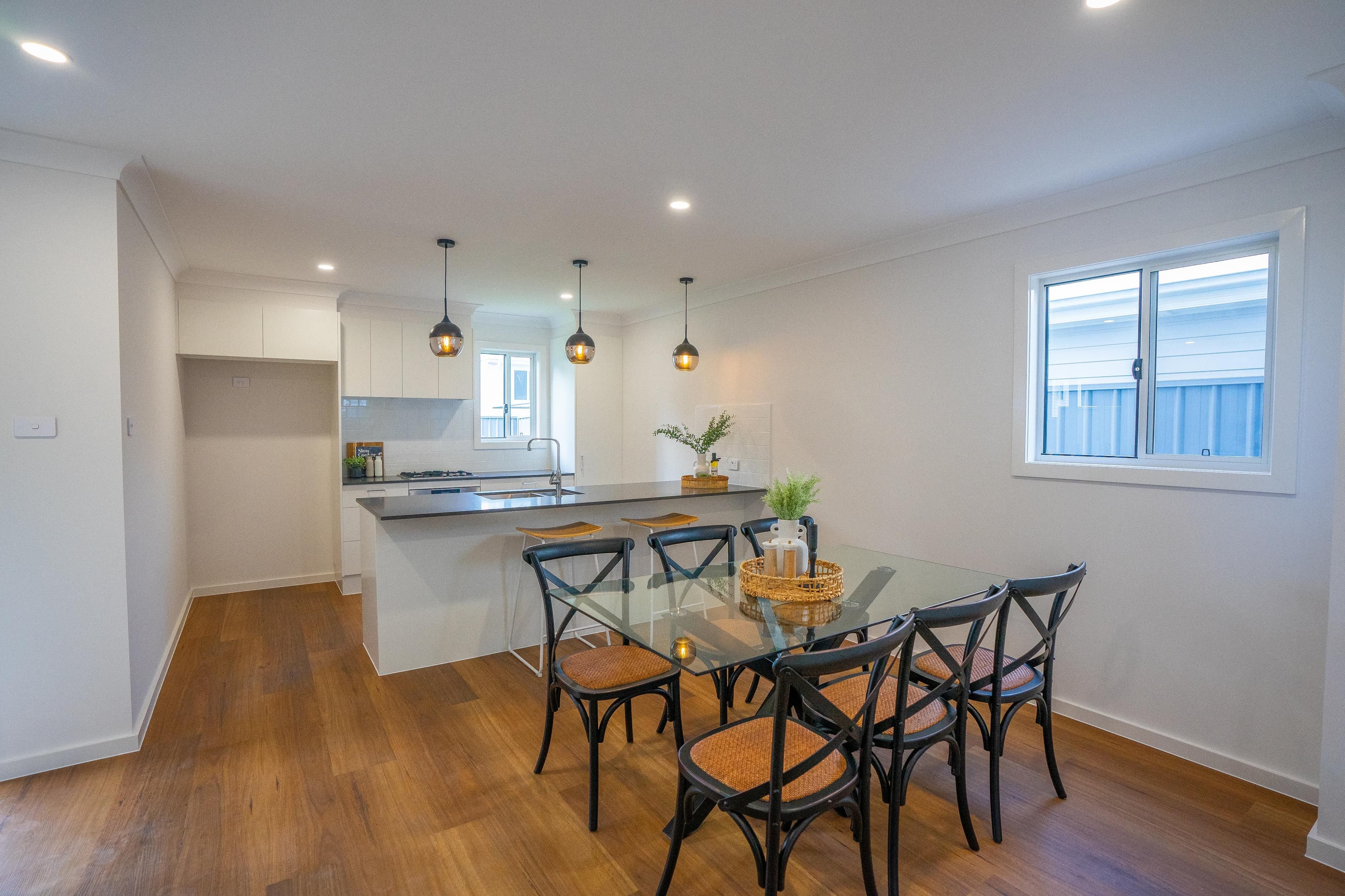 49 Ringal Crescent, Jewells NSW 2280, Jewells - Thumbnail 4