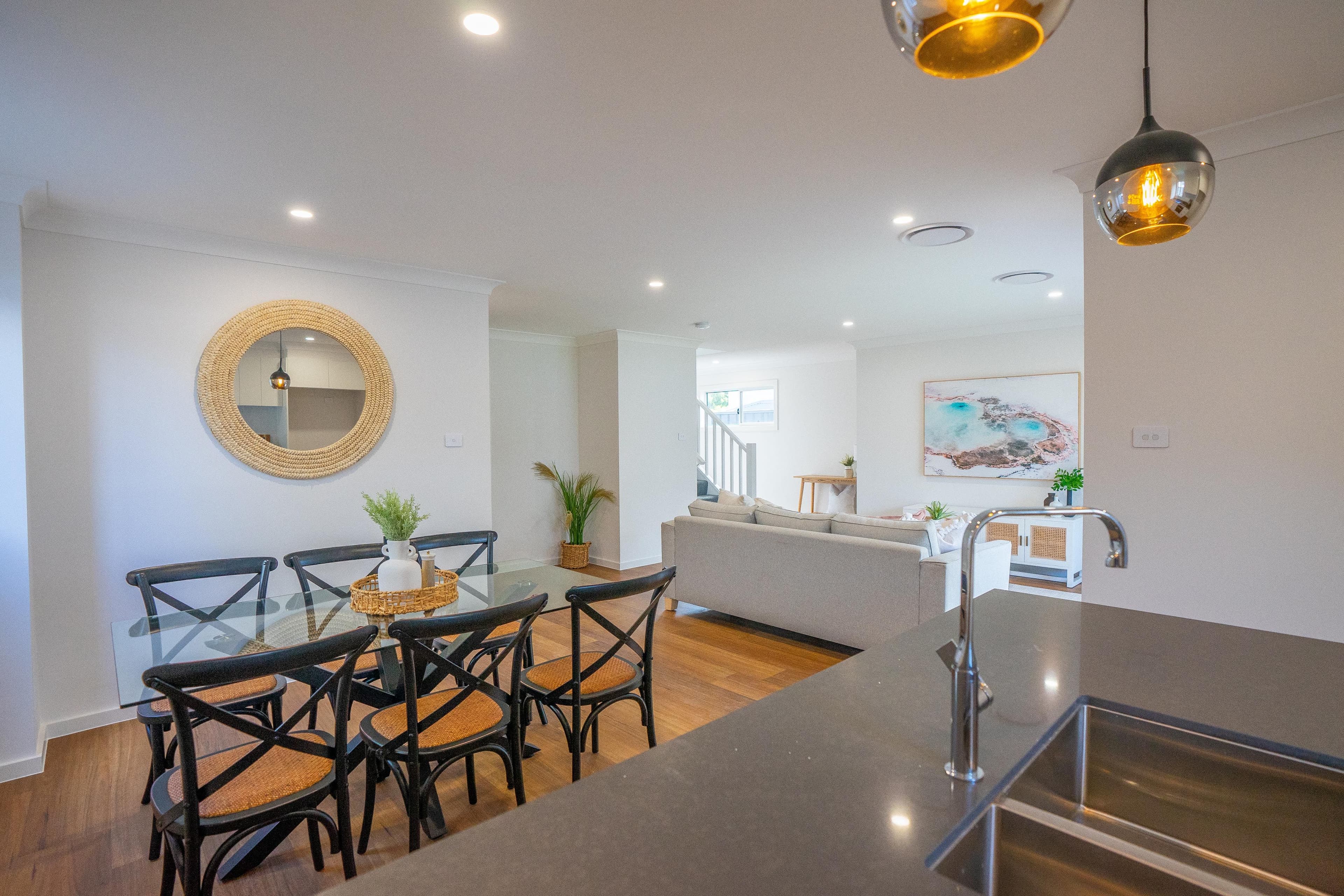 49 Ringal Crescent, Jewells NSW 2280, Jewells - Thumbnail 7