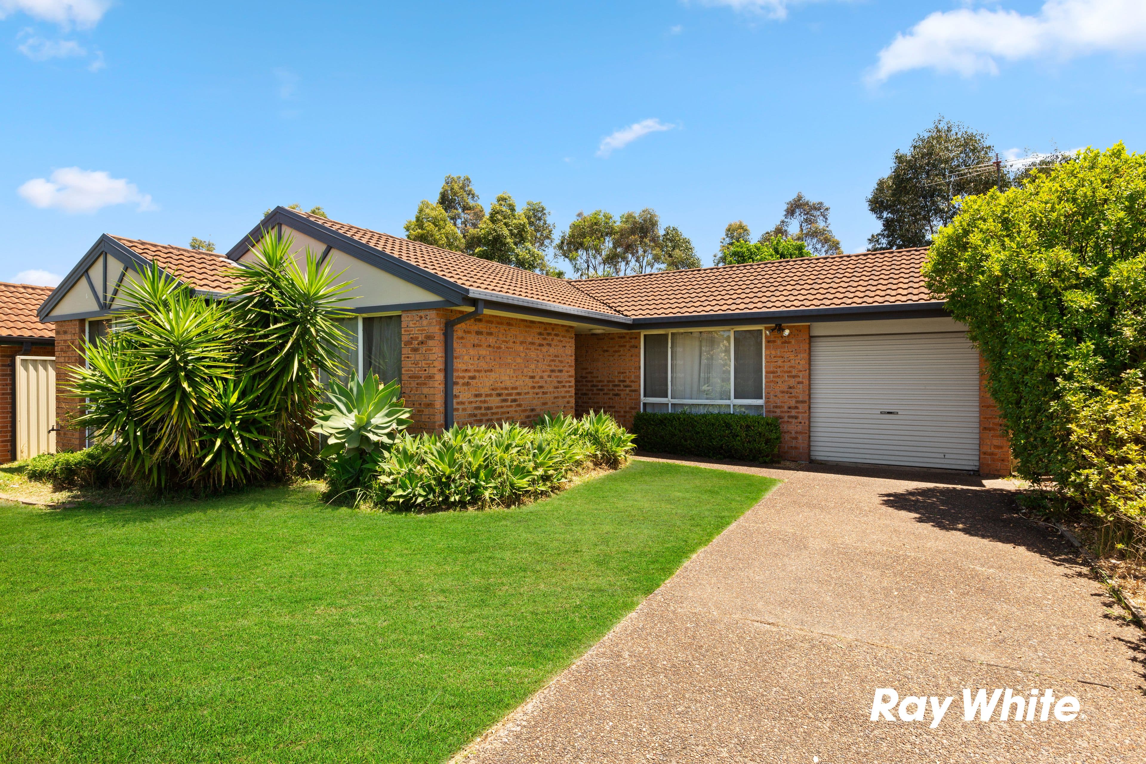13 Gregory Street, Glendenning NSW 2761, Glendenning - Image 1