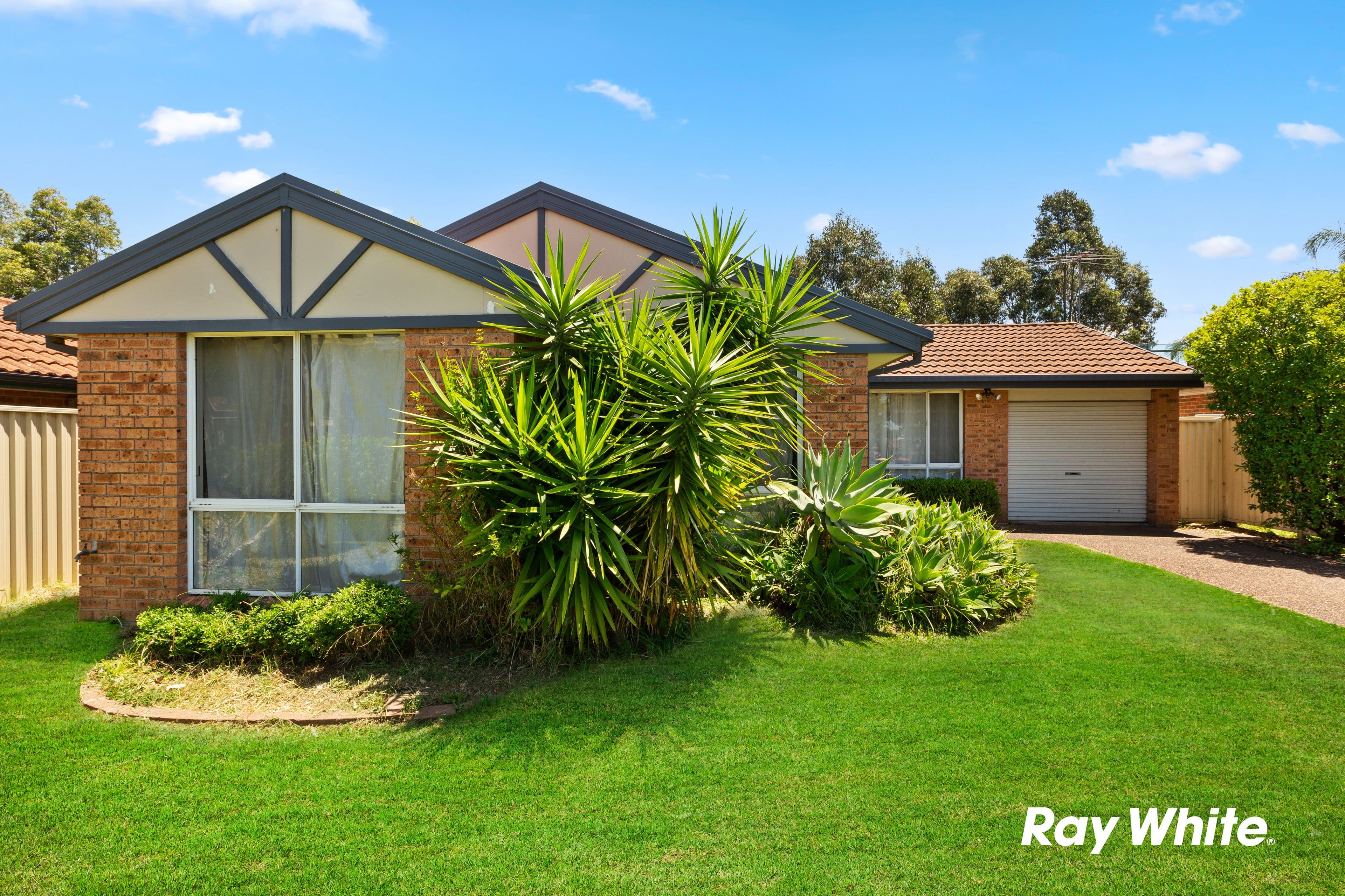 13 Gregory Street, Glendenning NSW 2761, Glendenning - Thumbnail 2
