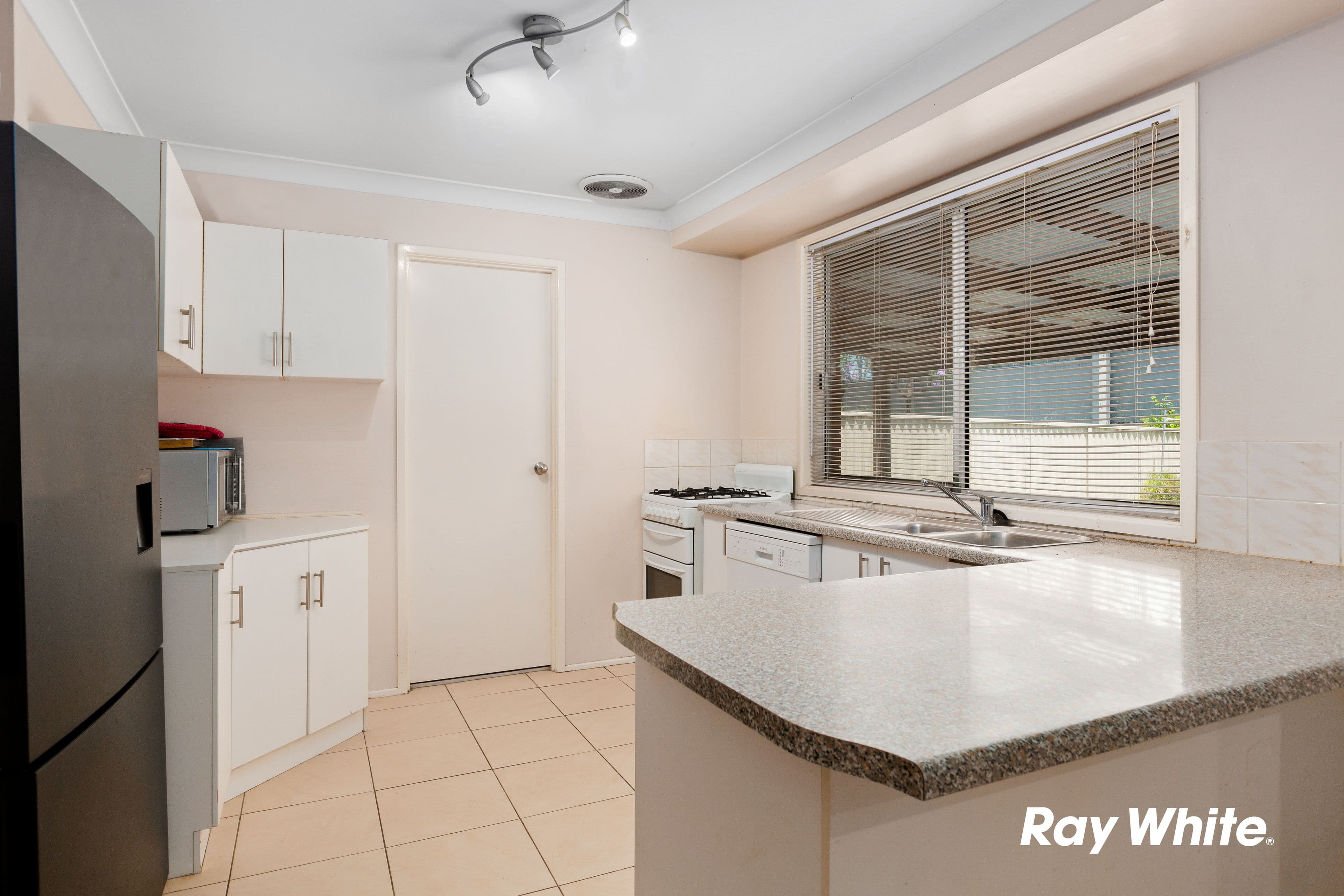 13 Gregory Street, Glendenning NSW 2761, Glendenning - Thumbnail 3