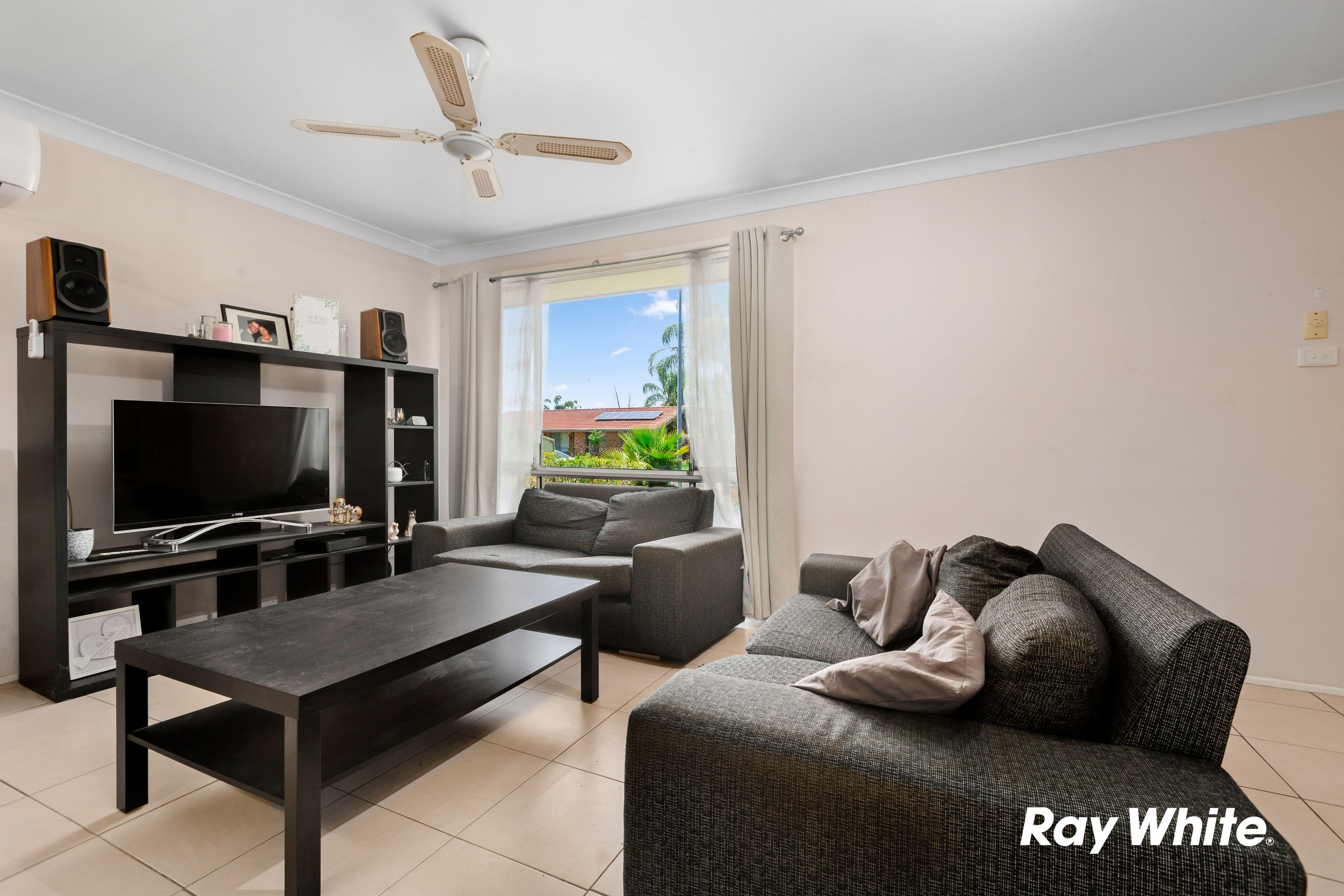 13 Gregory Street, Glendenning NSW 2761, Glendenning - Thumbnail 4