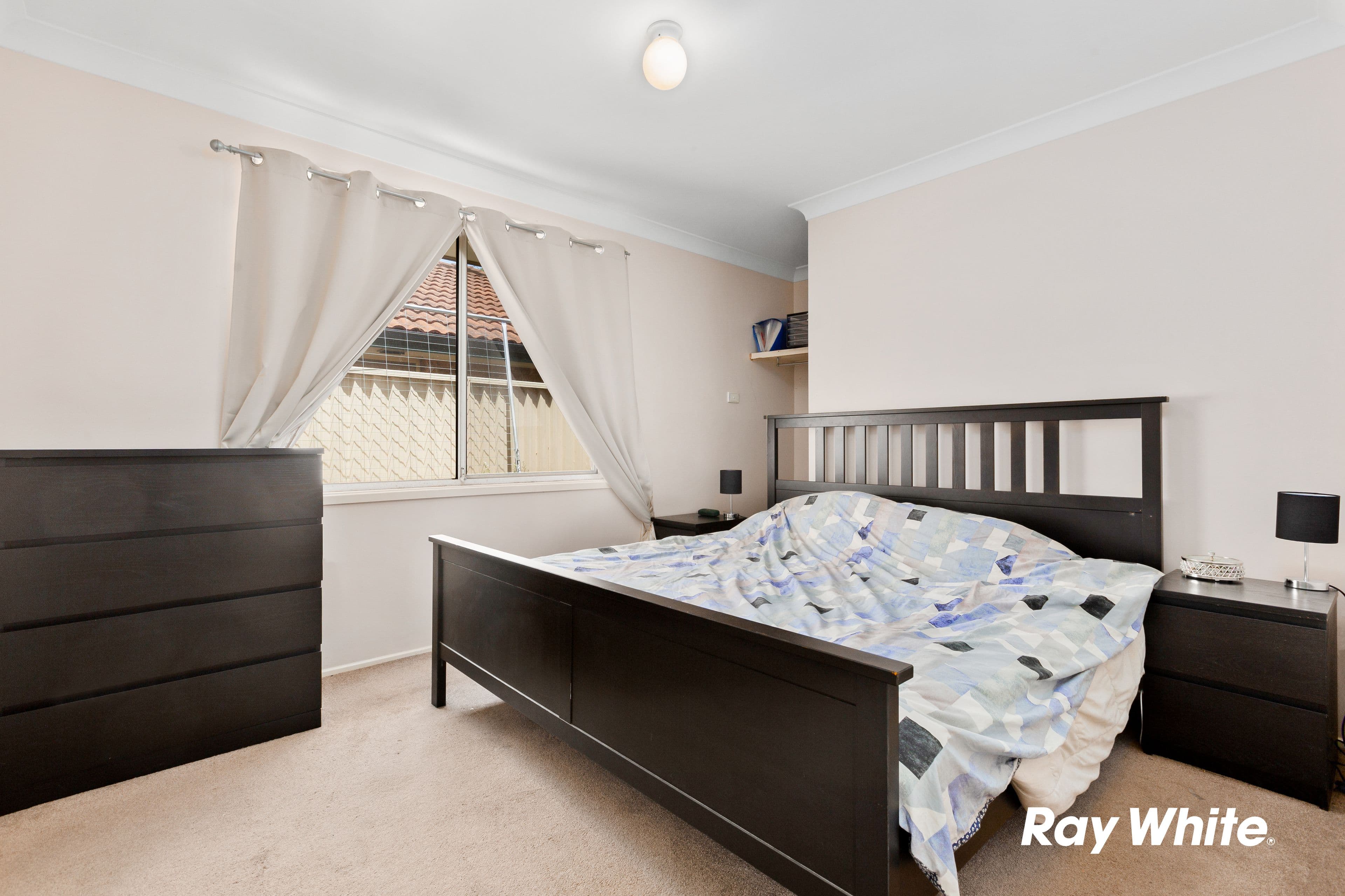 13 Gregory Street, Glendenning NSW 2761, Glendenning - Thumbnail 6
